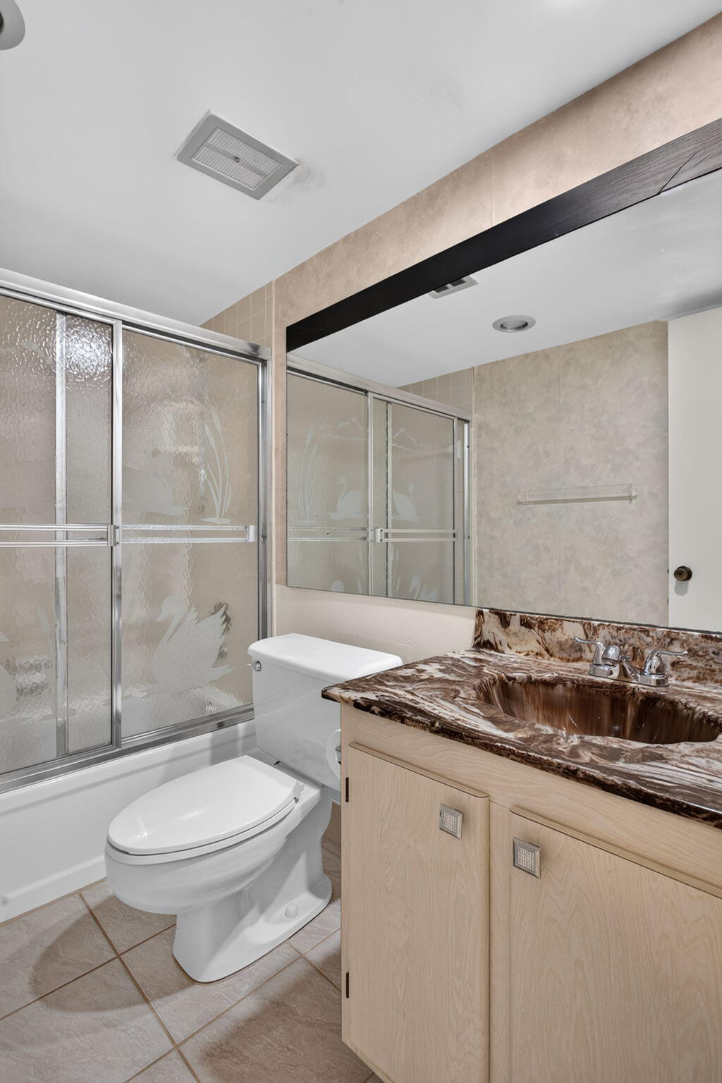 26-web-or-mls-2309-26