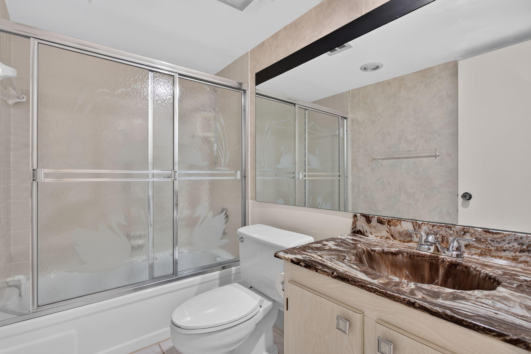 25-web-or-mls-2309-25