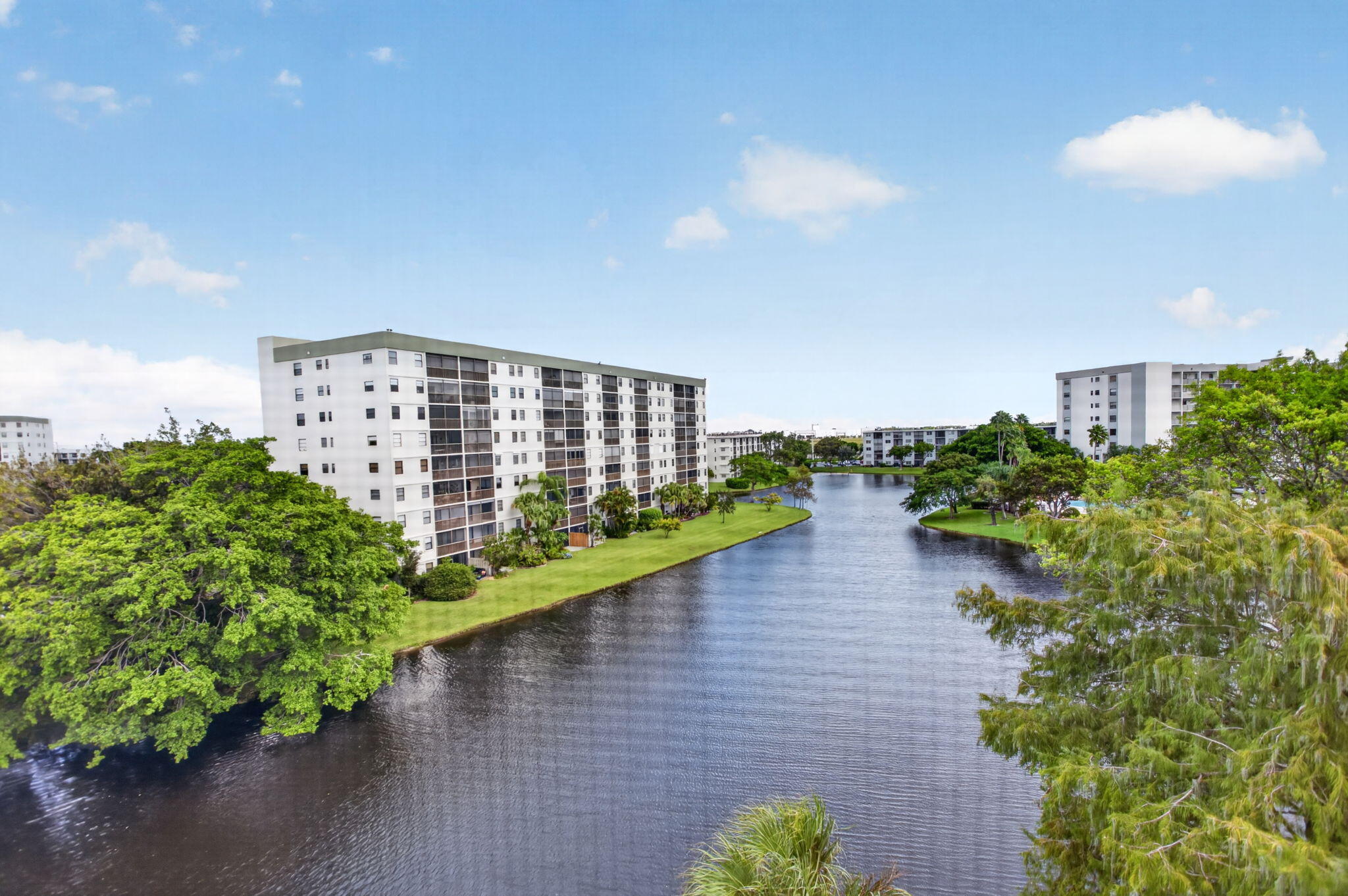 24-web-or-mls-2309-24
