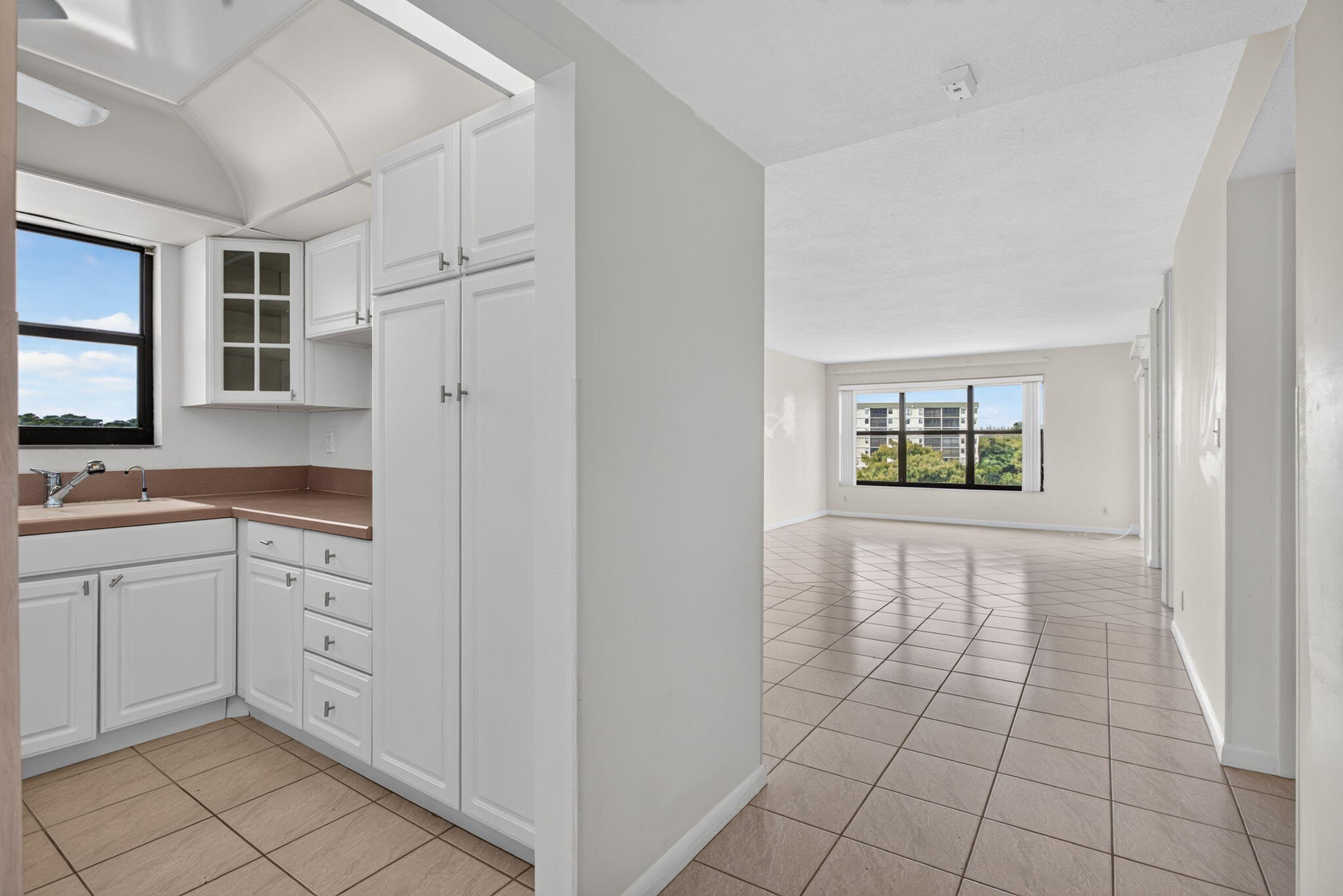 3-web-or-mls-2309-2 (1)