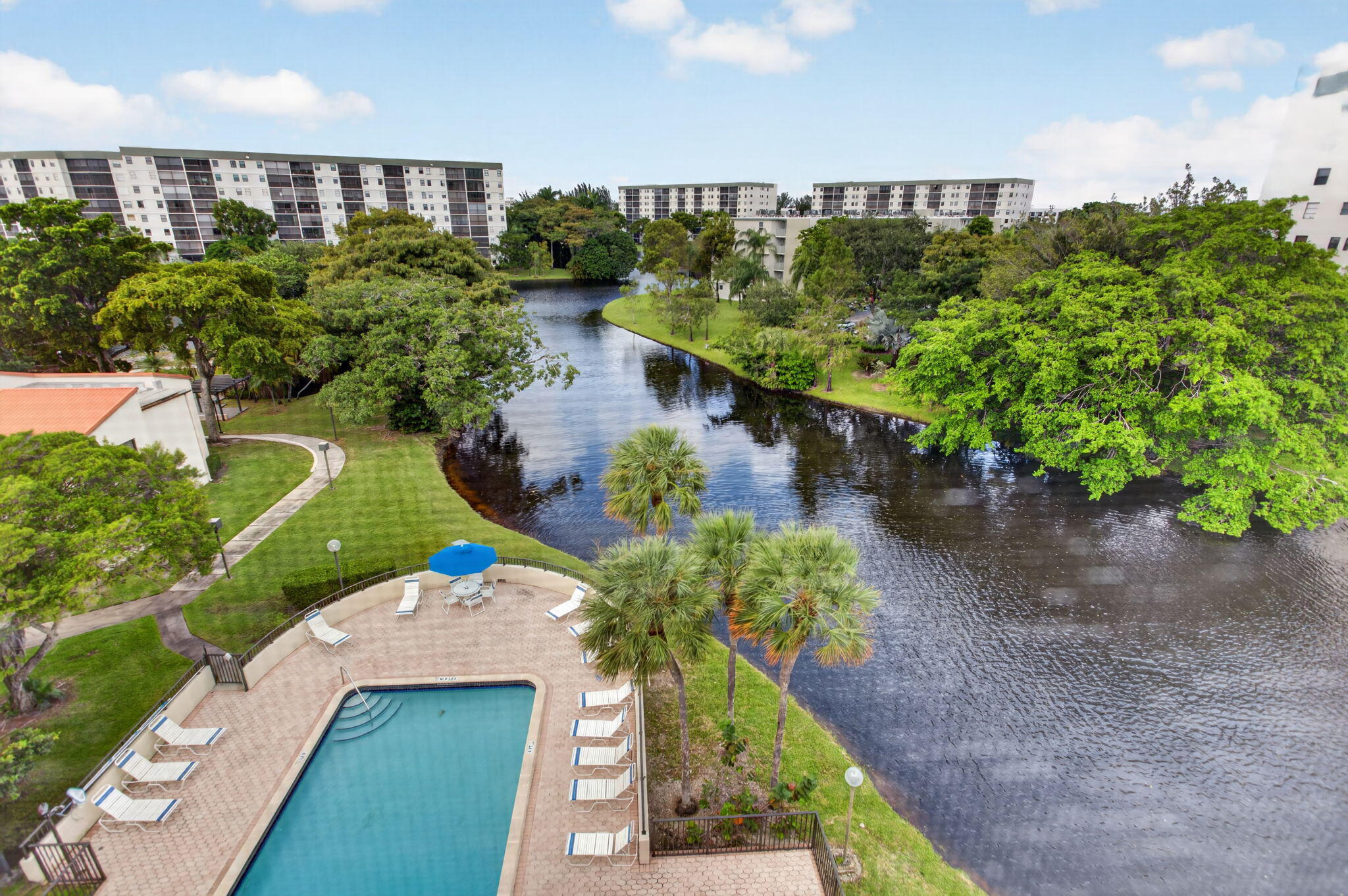 23-web-or-mls-2309-23
