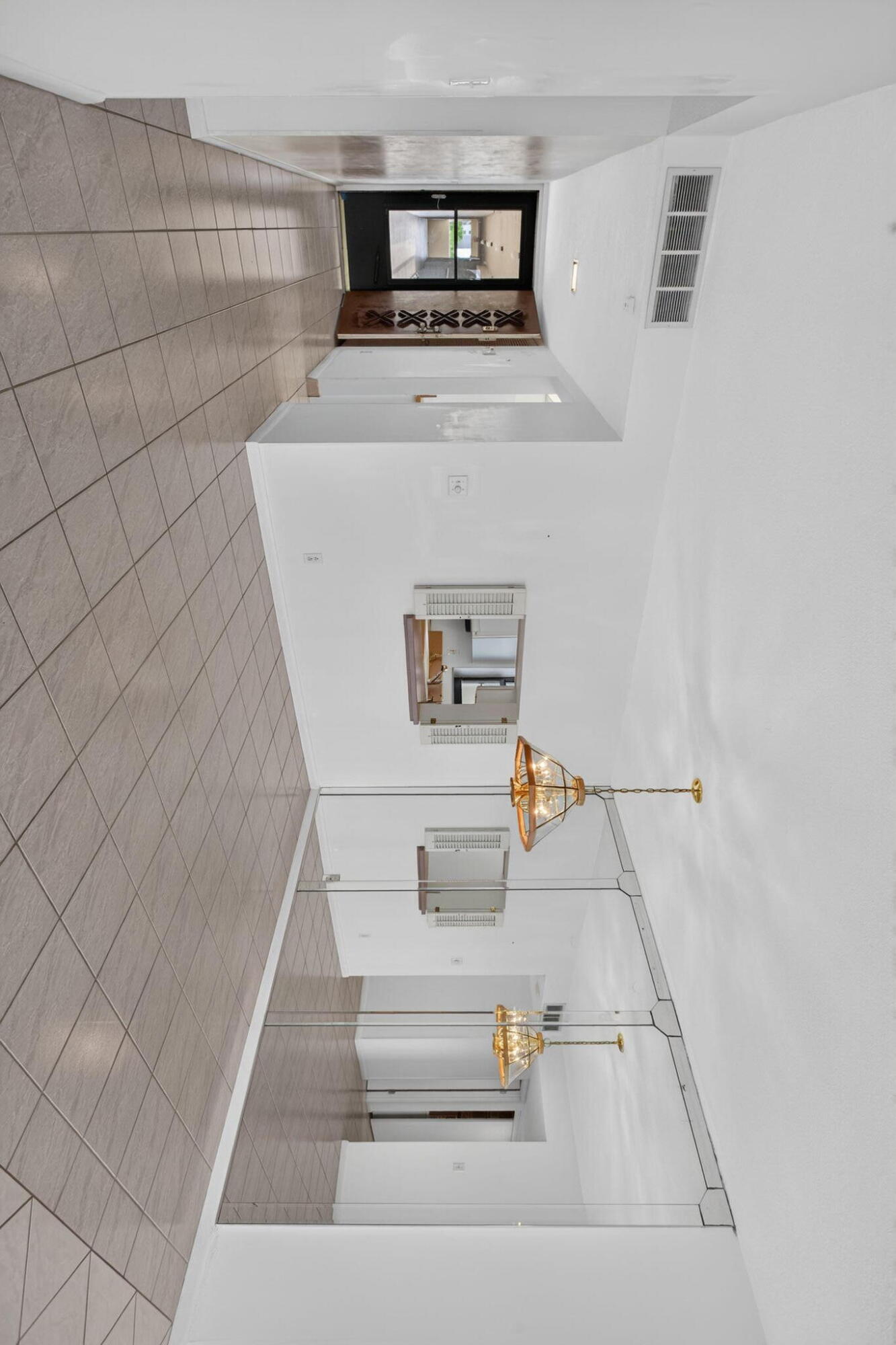 12-web-or-mls-2309-12