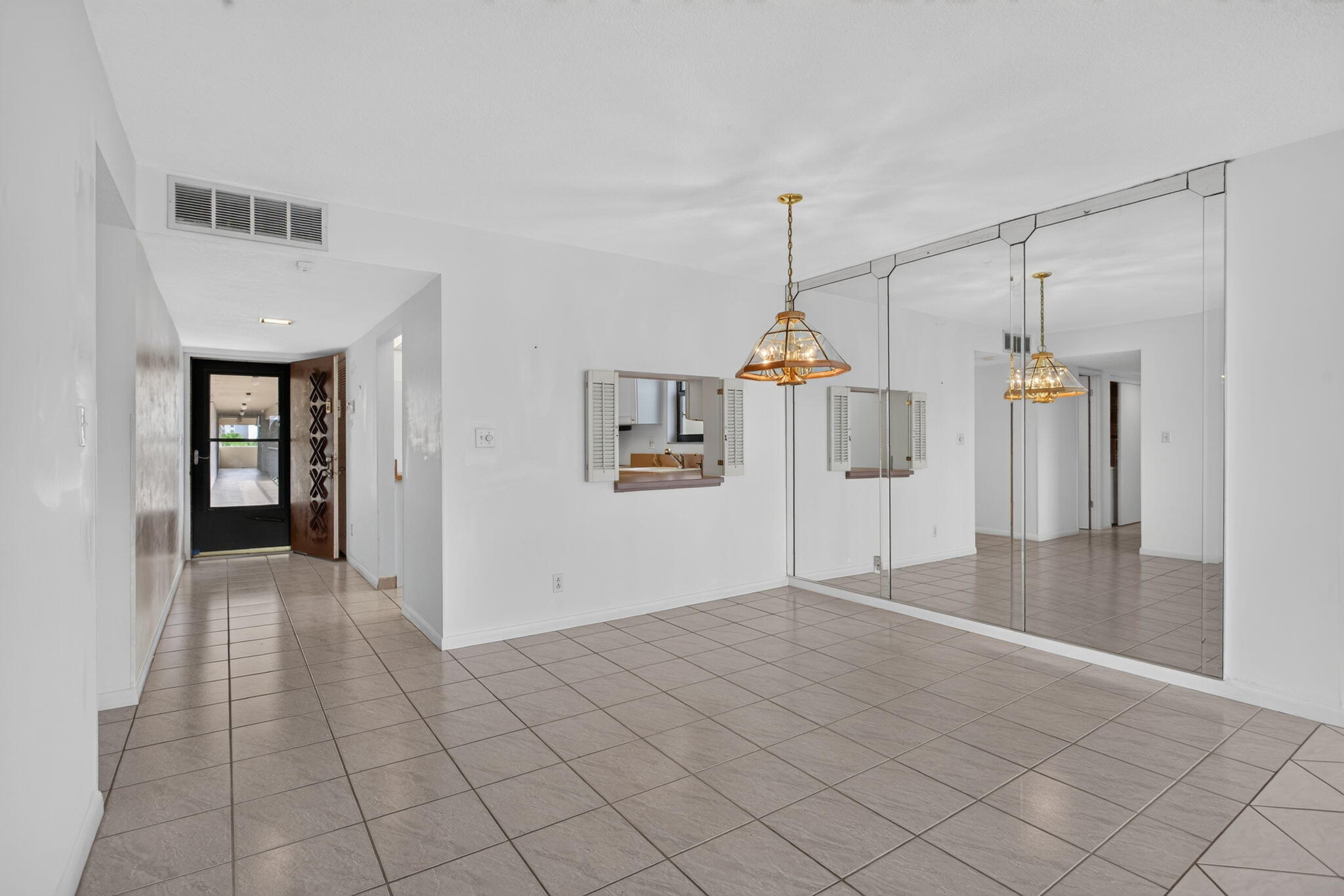 12-web-or-mls-2309-12