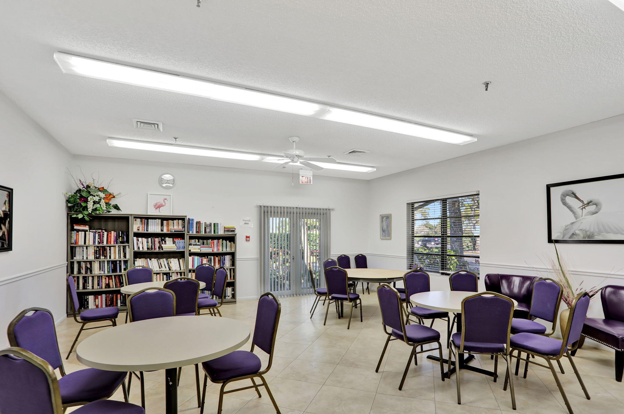 56-web-or-mls-30-web-or-mls-001L2929