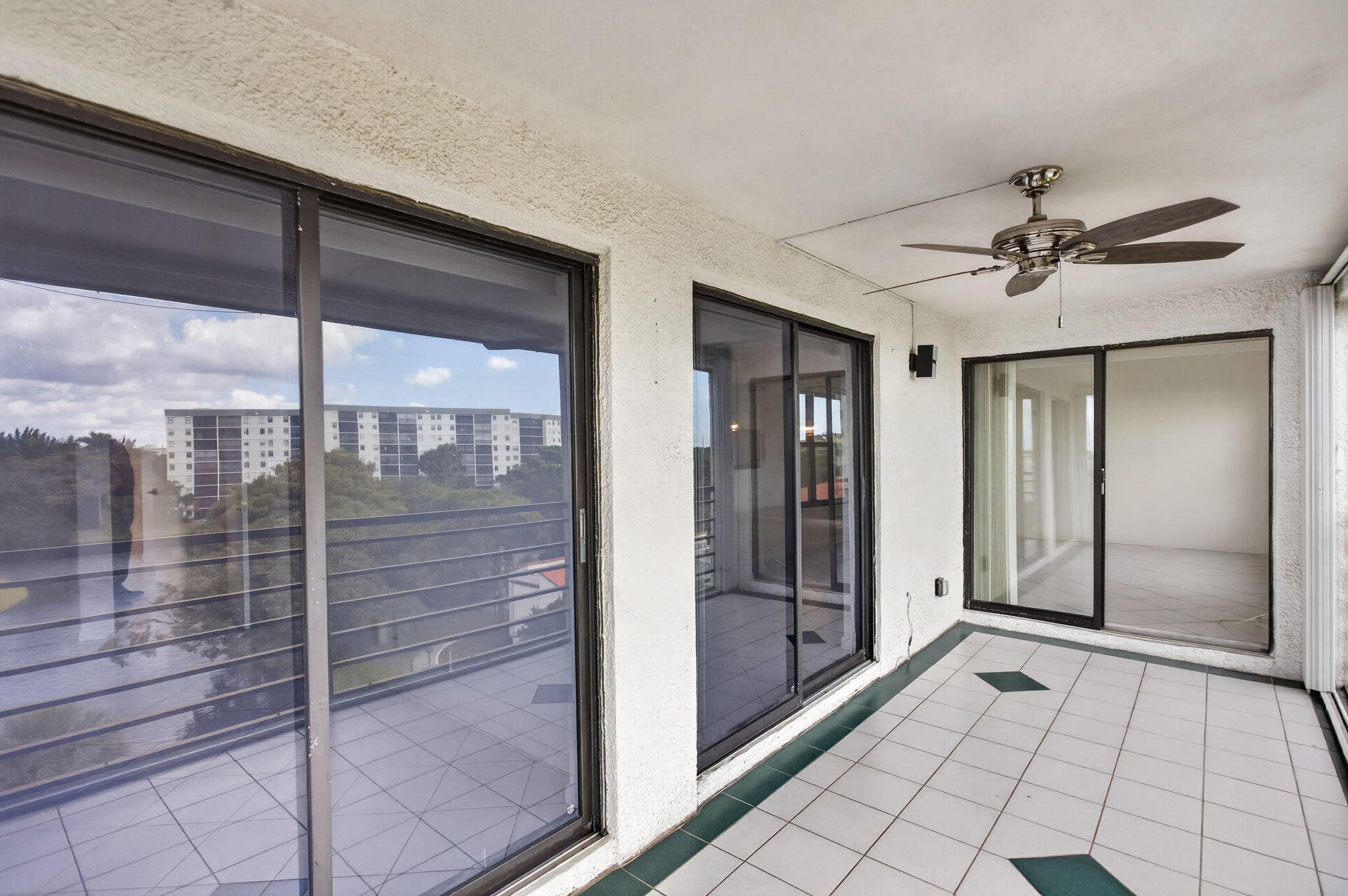 22-web-or-mls-2309-22
