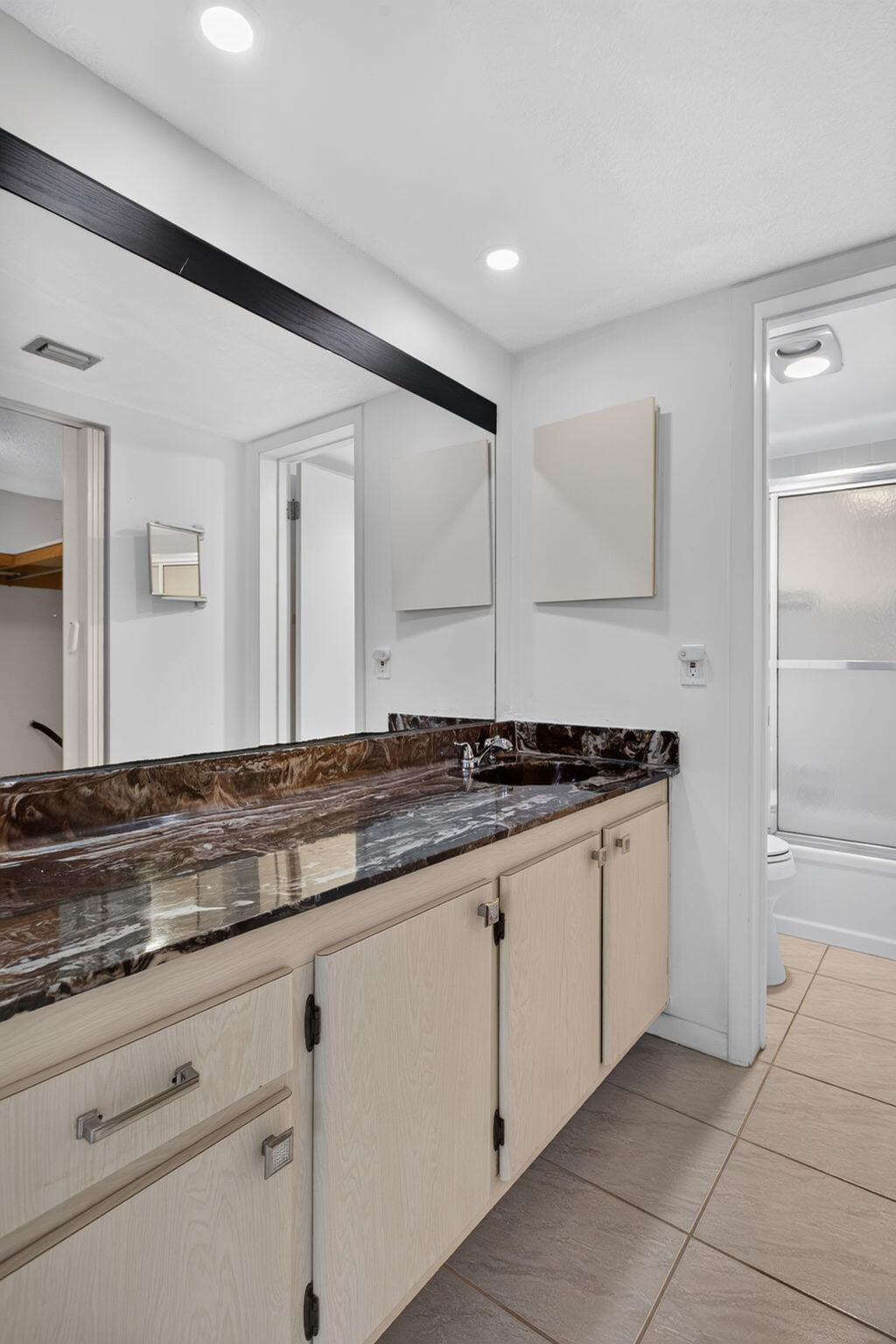 34-web-or-mls-2309-34