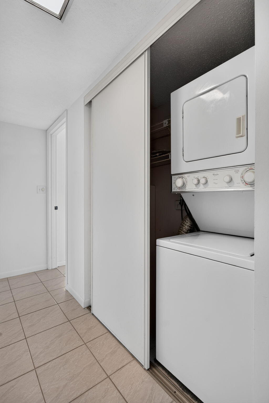 27-web-or-mls-2309-27