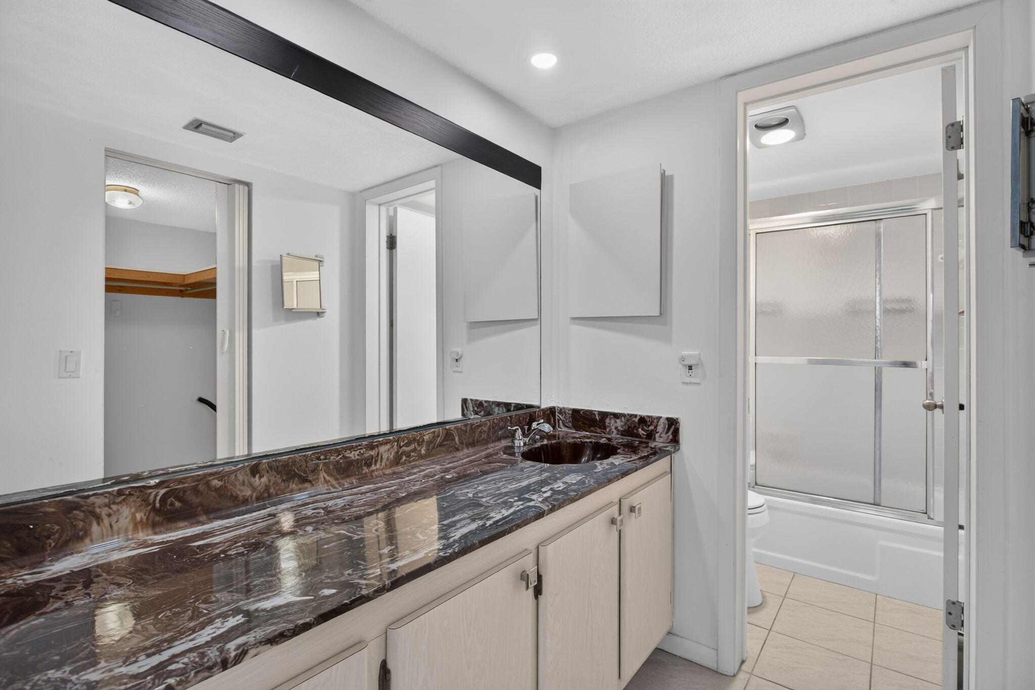 33-web-or-mls-2309-33