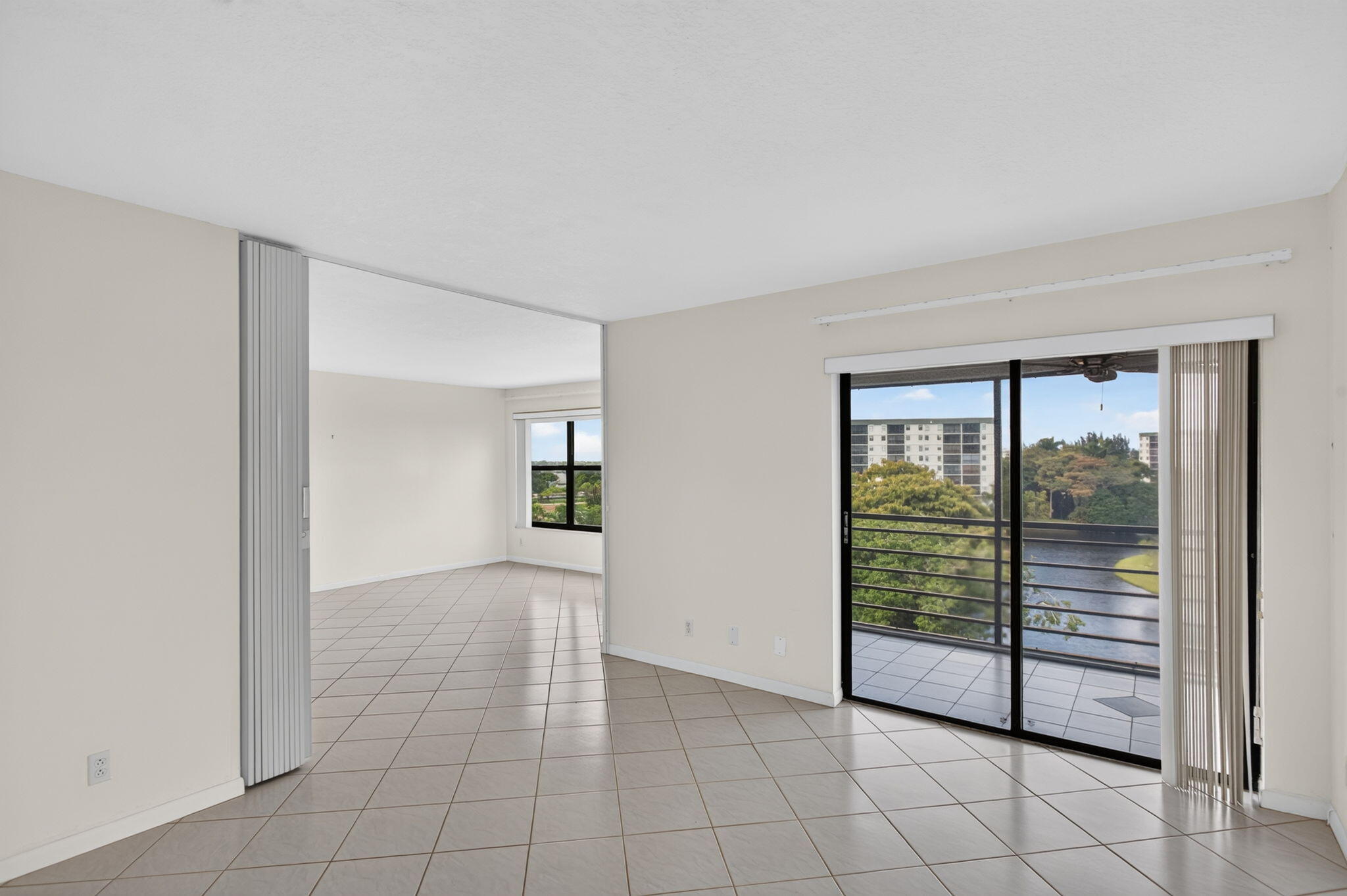 18-web-or-mls-2309-18