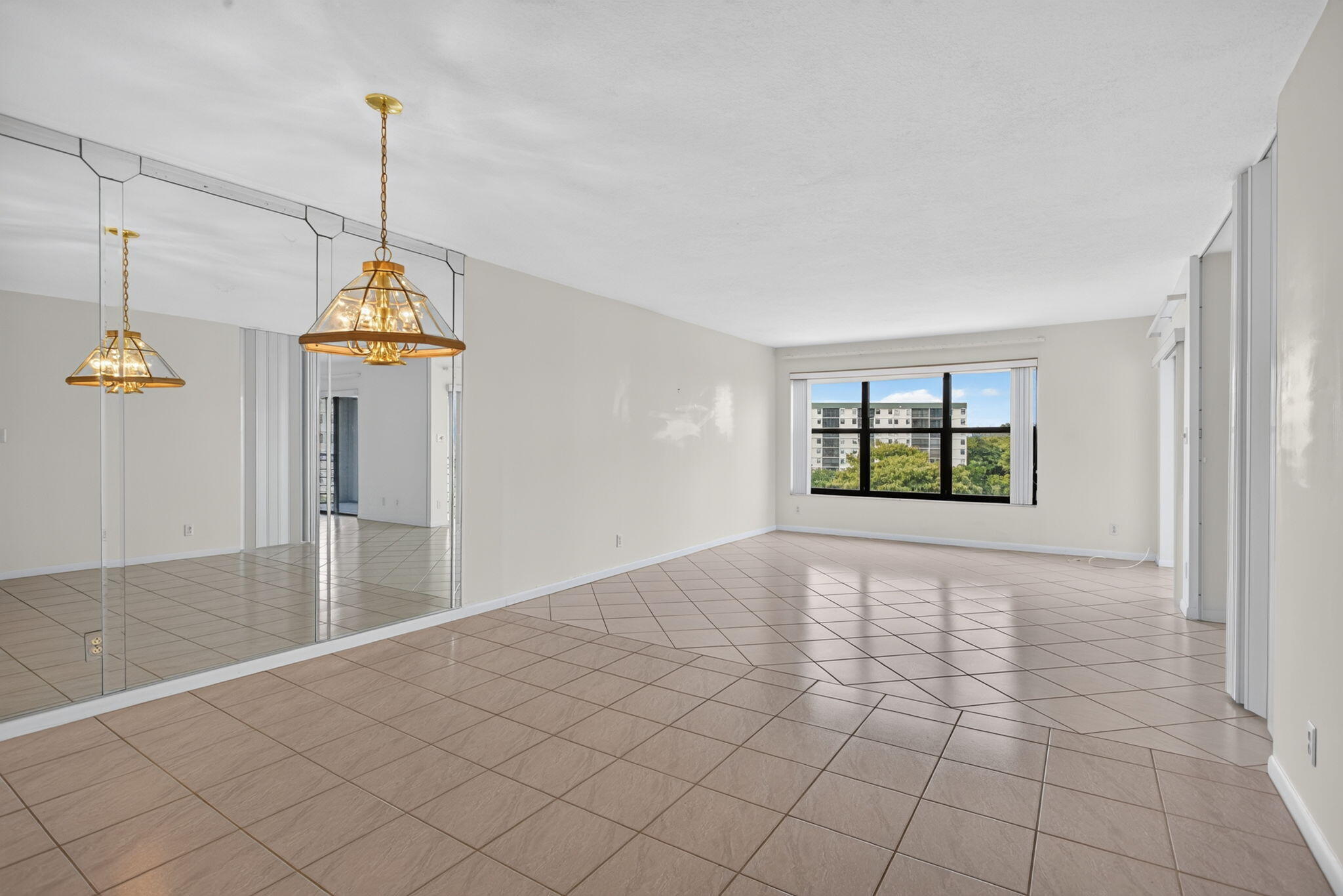 8-web-or-mls-2309-8