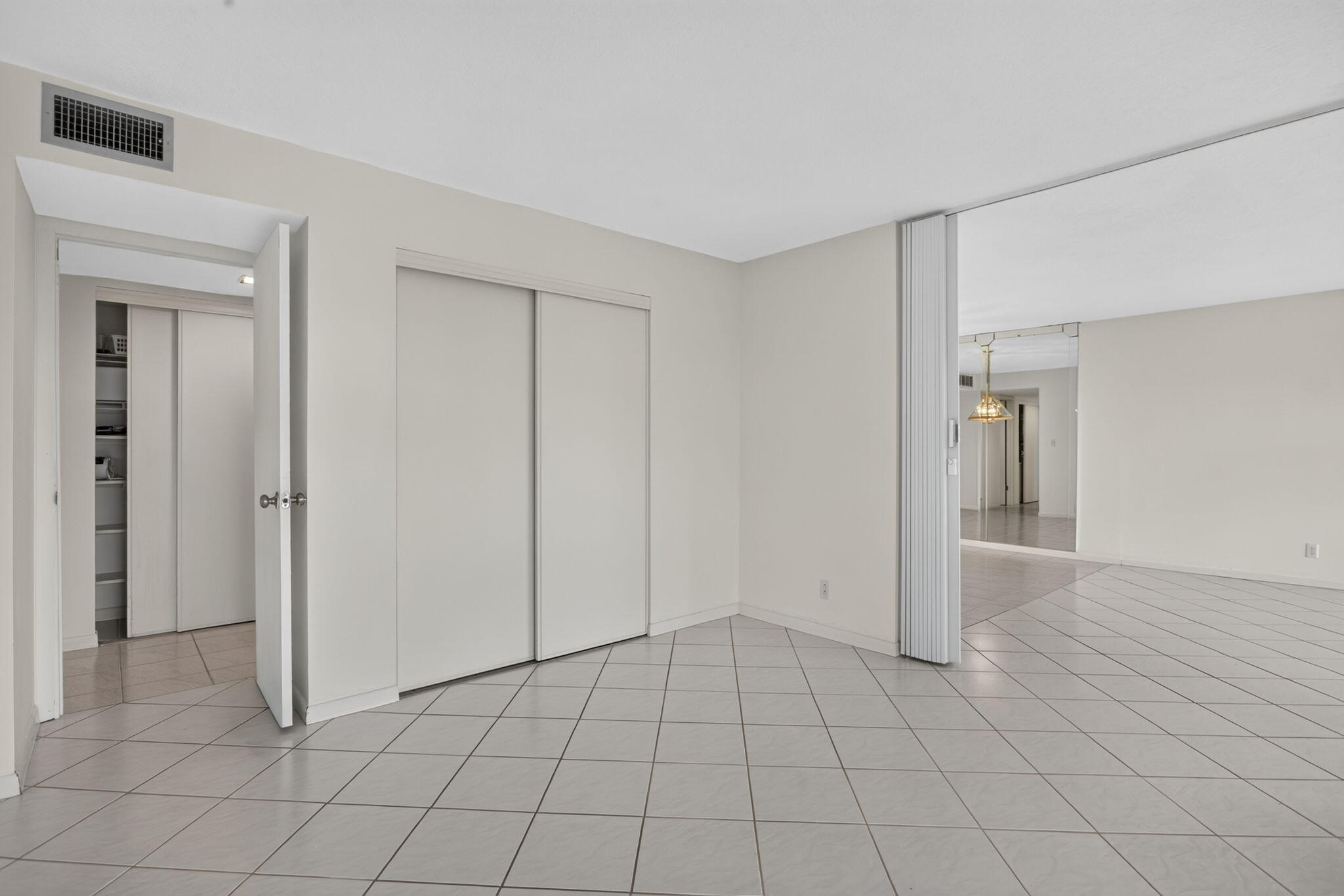 19-web-or-mls-2309-19