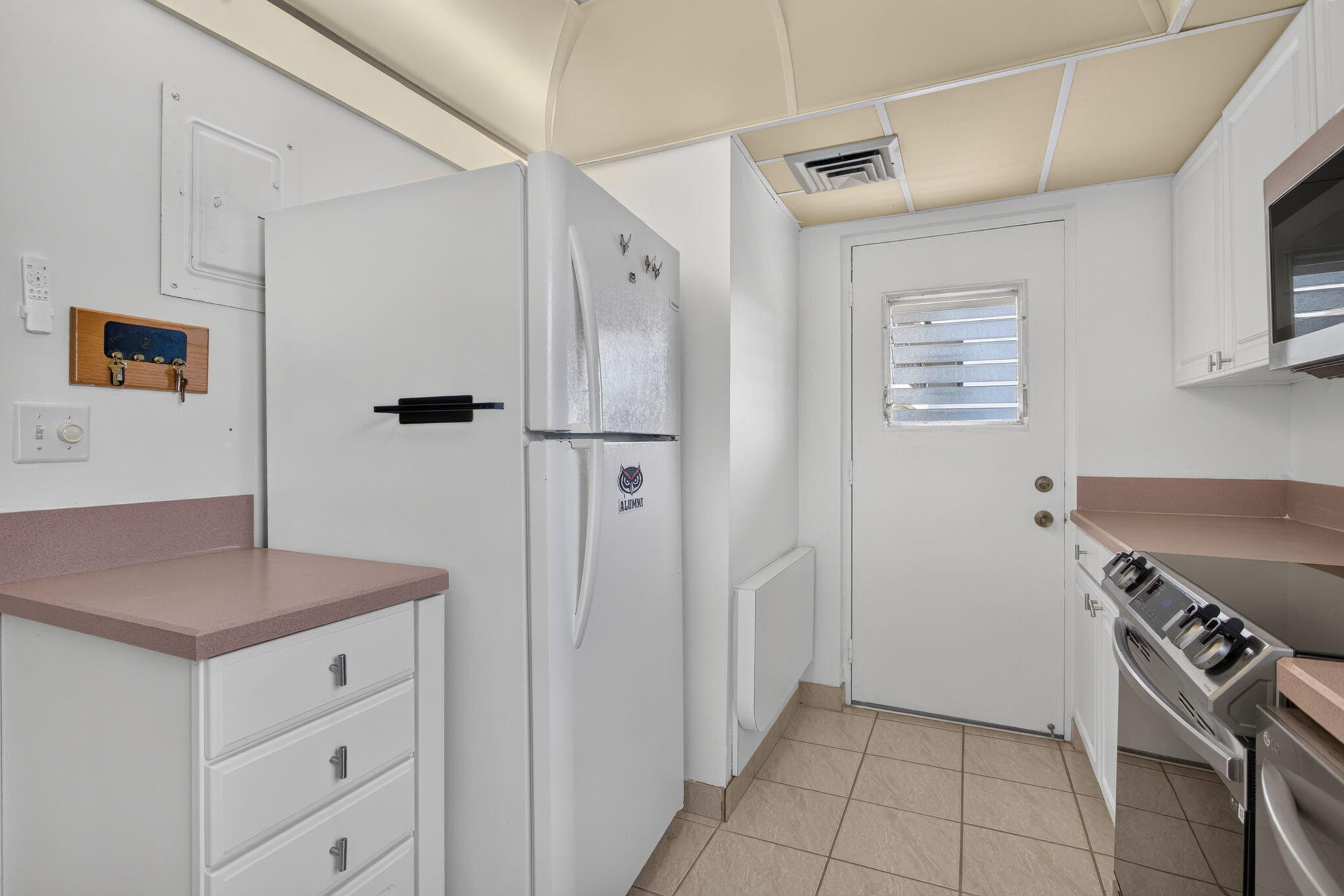 6-web-or-mls-2309-6