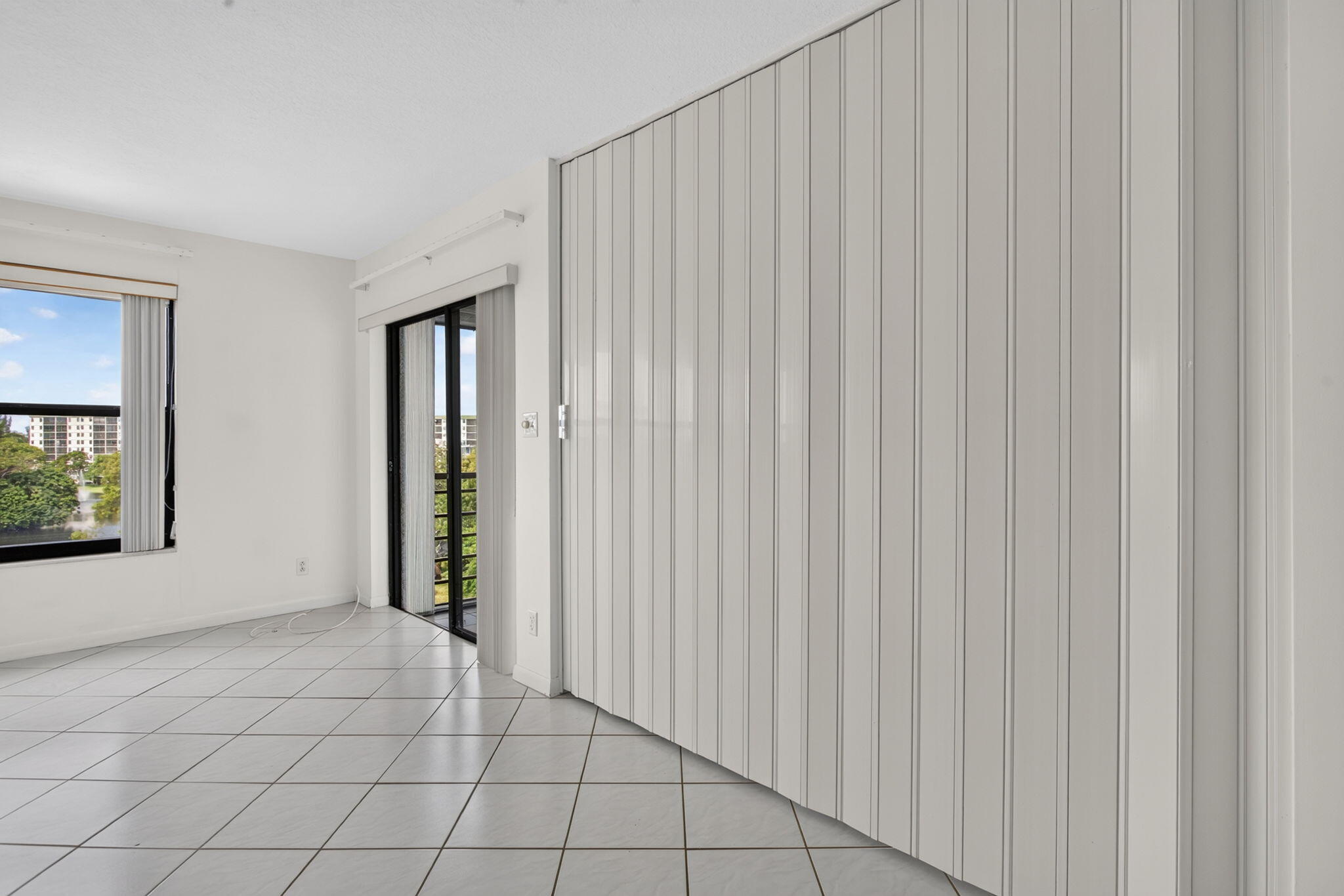 11-web-or-mls-2309-11