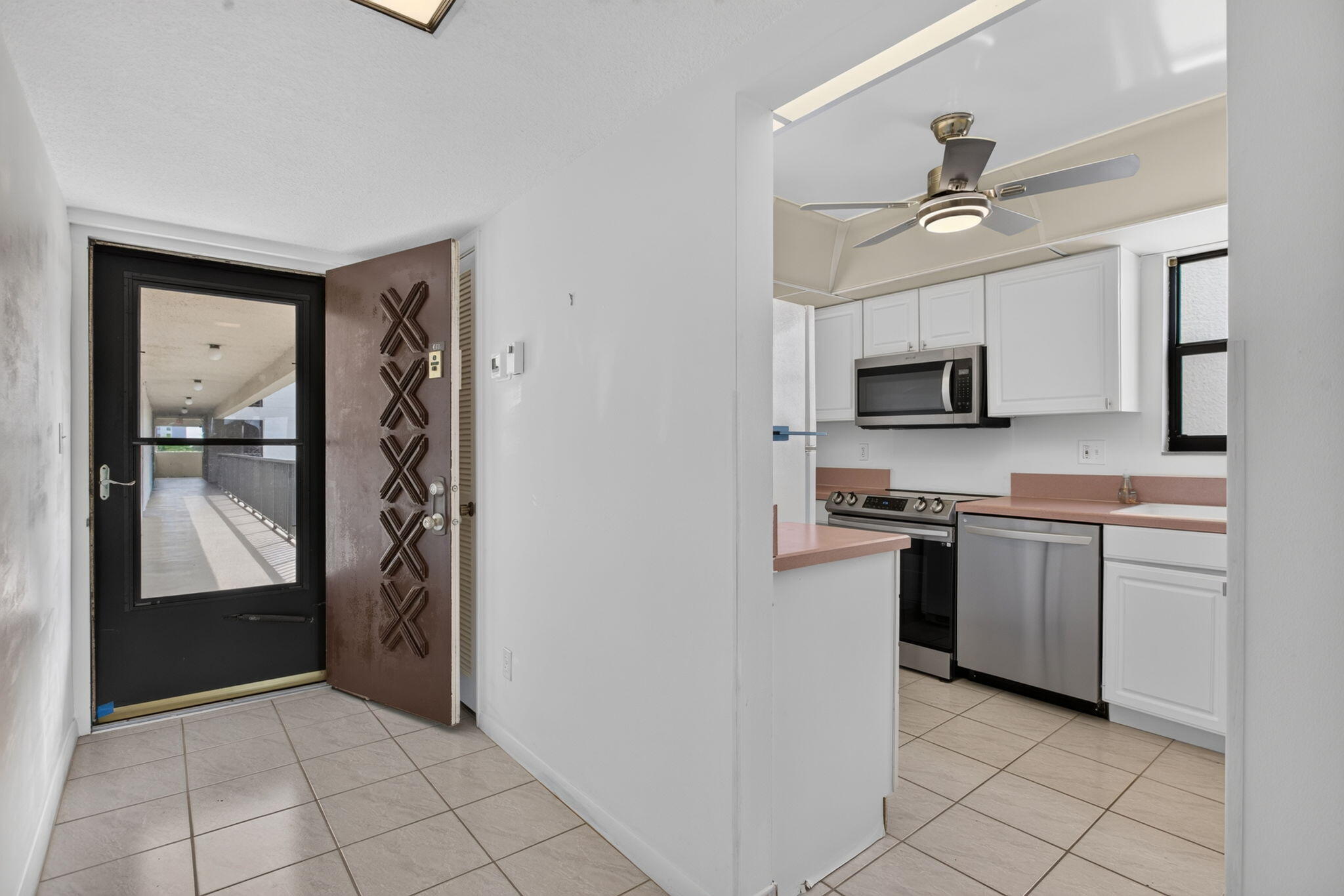 2-web-or-mls-2309-1