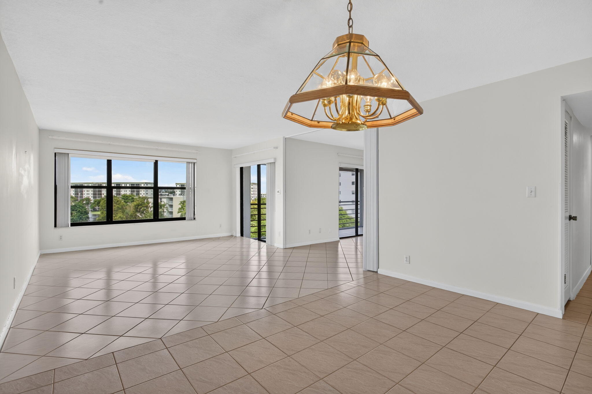 9-web-or-mls-2309-9