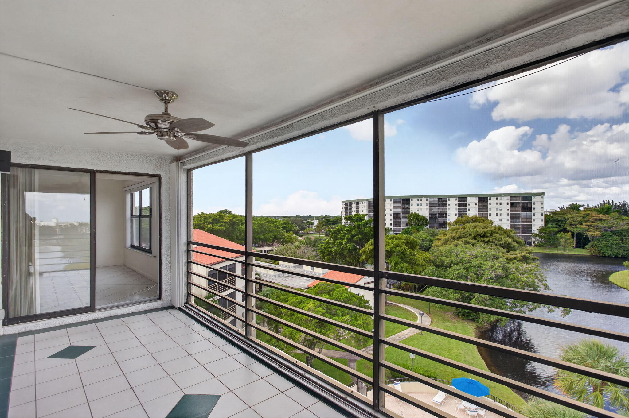 21-web-or-mls-2309-21