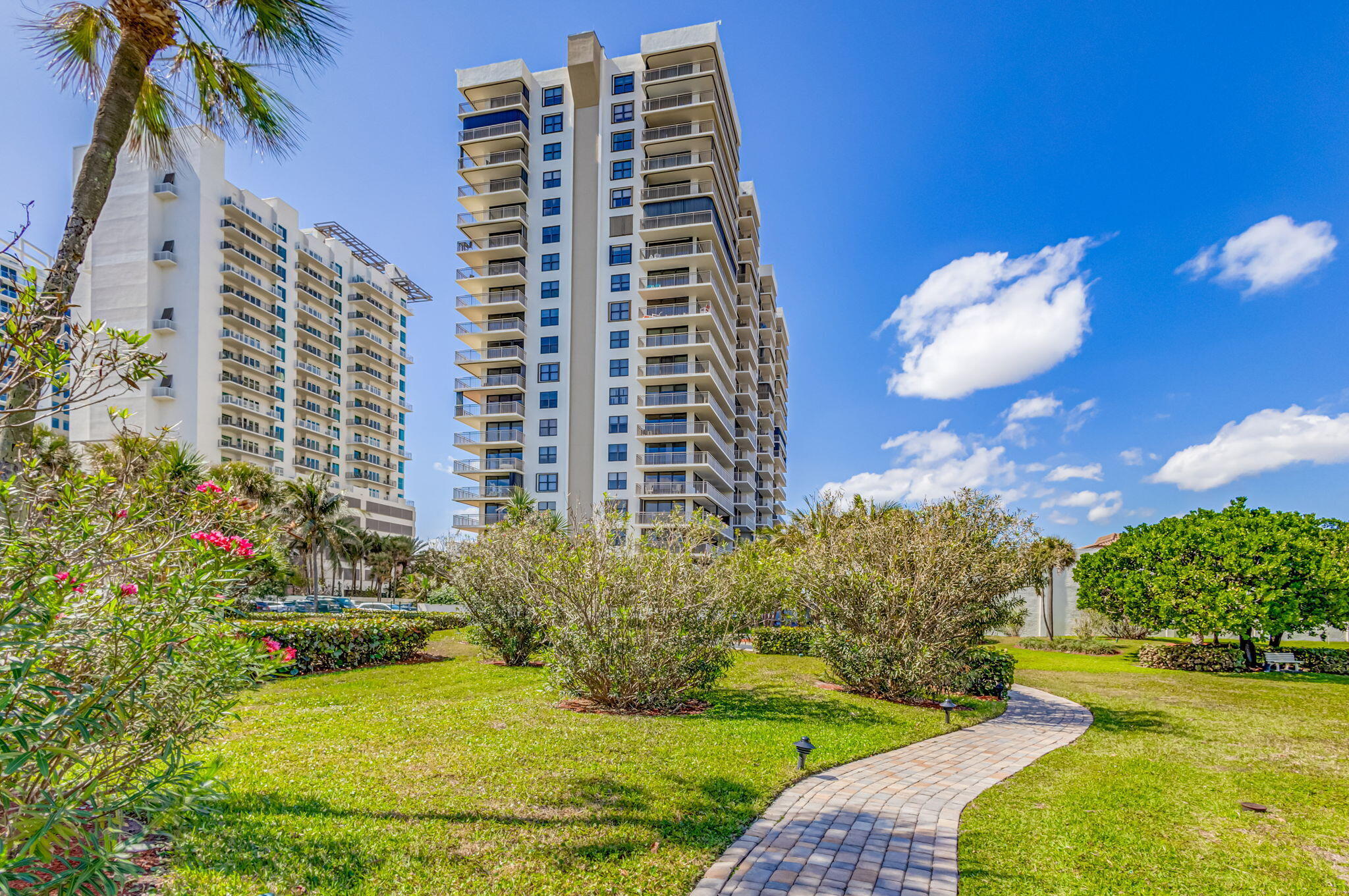 62-web-or-mls-90-print-66-web-or-mls-58-