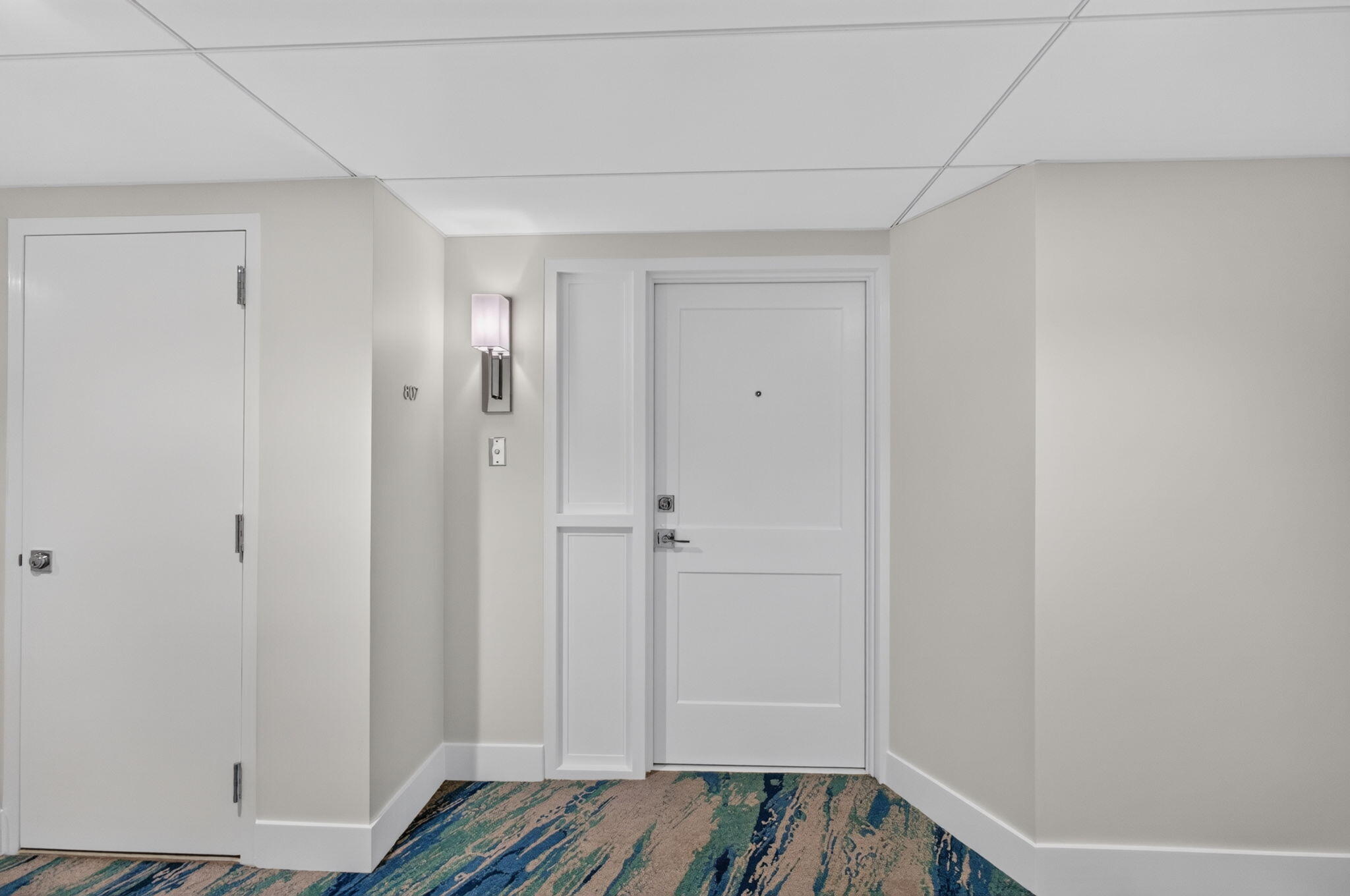 47-web-or-mls-5D1A7296 47-web-or-mls-5D1A7296