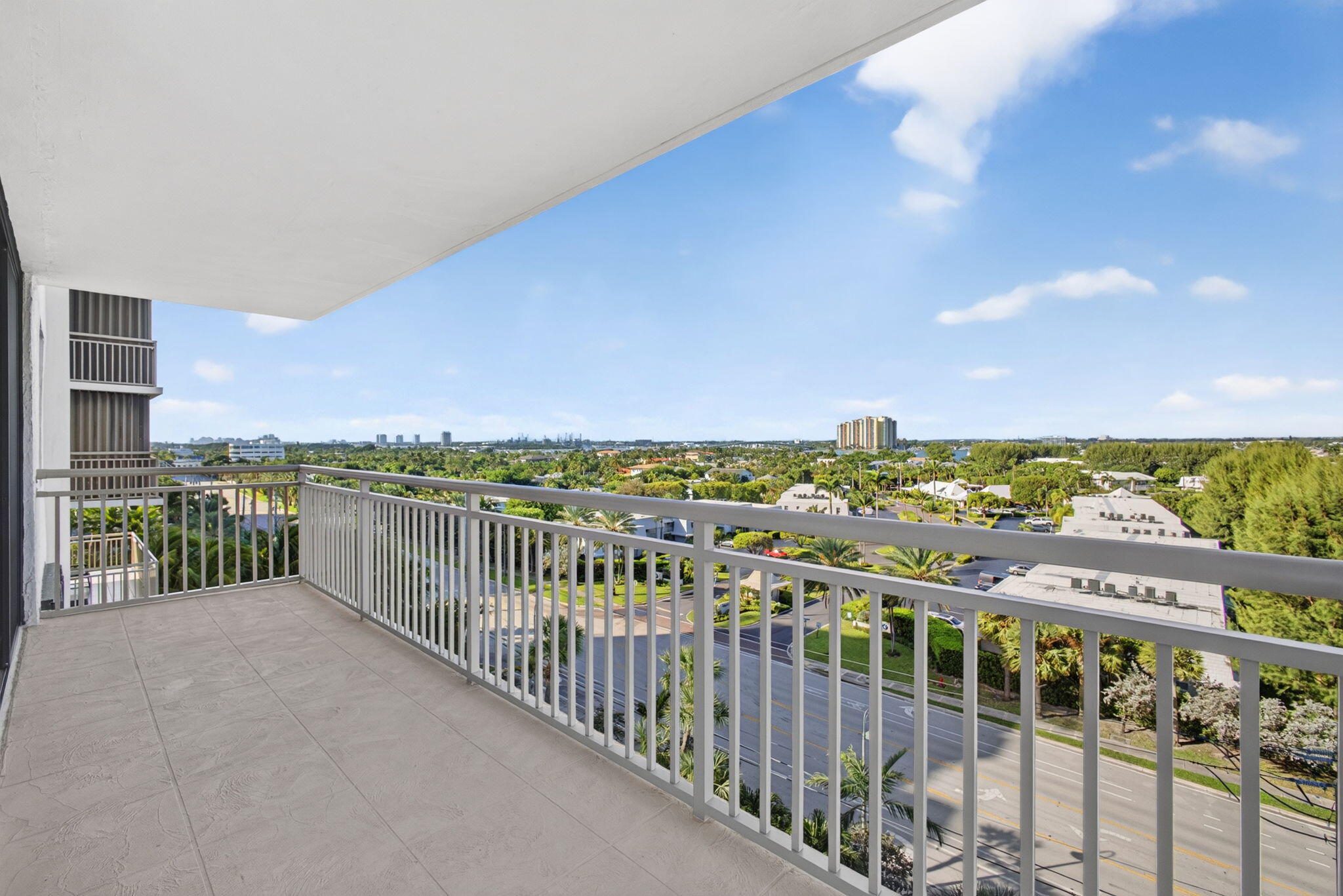 41-web-or-mls-5D1A7266