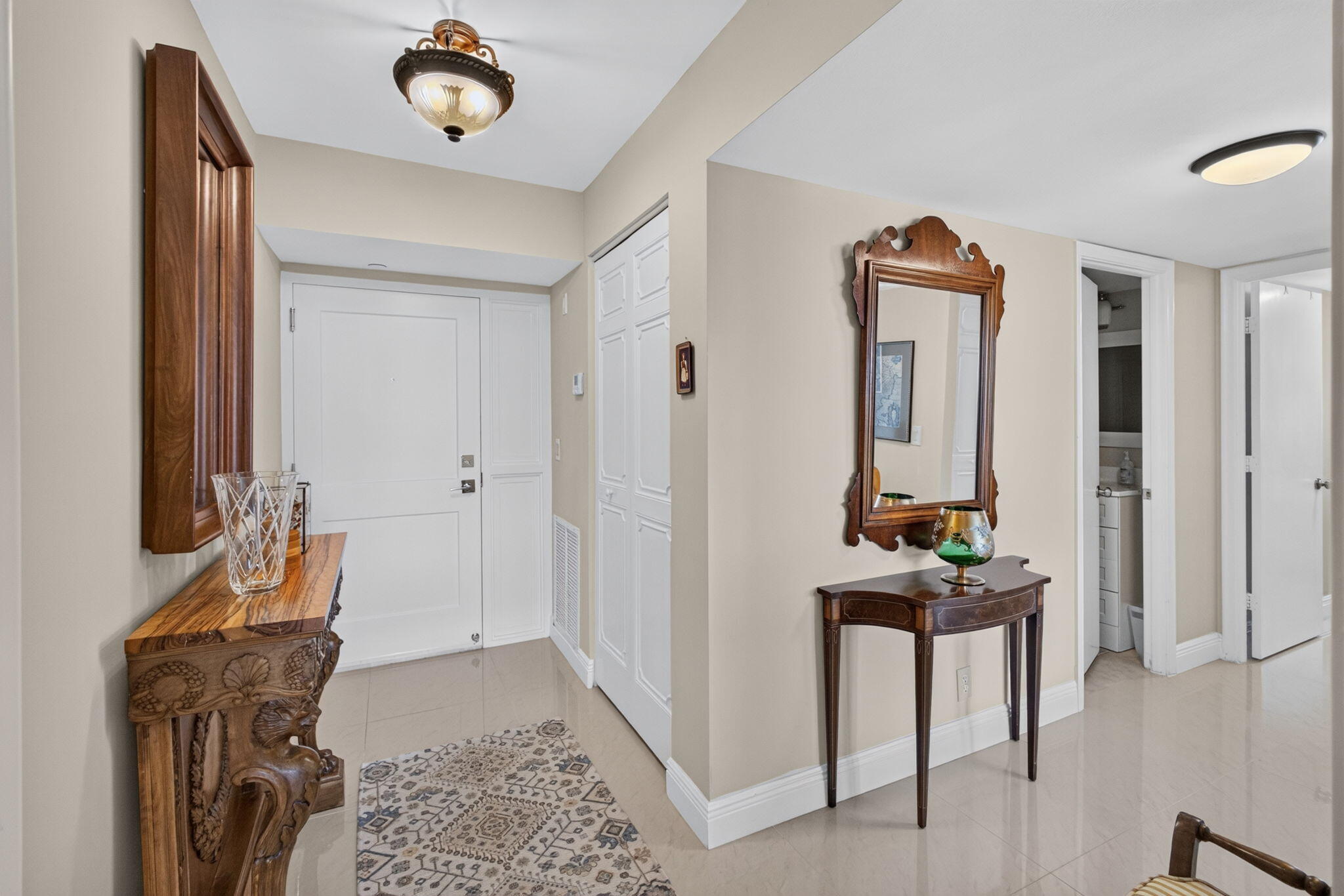 1-web-or-mls-5D1A7051 1-web-or-mls-5D1A7051