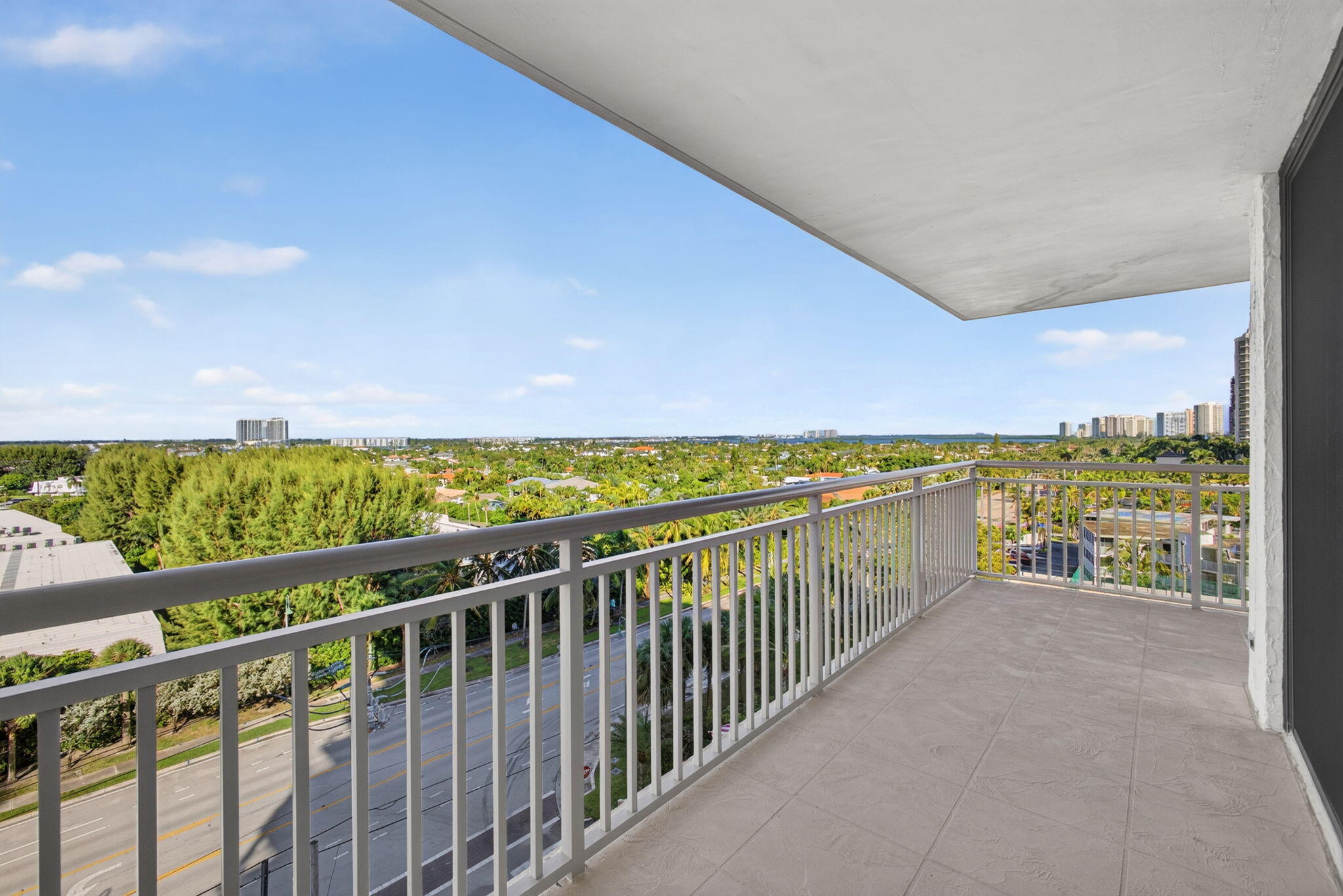 42-web-or-mls-5D1A7271