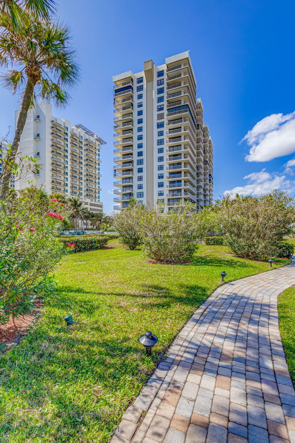 61-web-or-mls-89-print-65-web-or-mls-57-