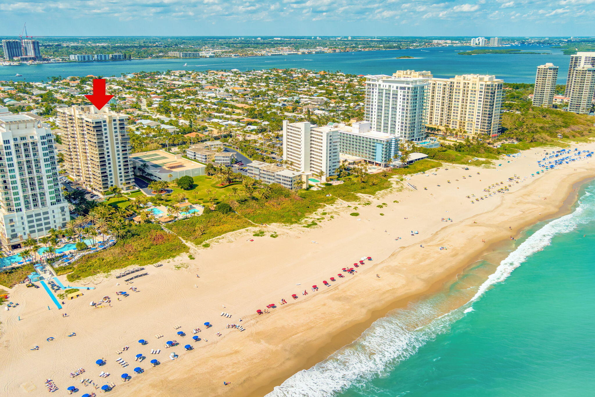 76-web-or-mls-104-print-80-web-or-mls-72