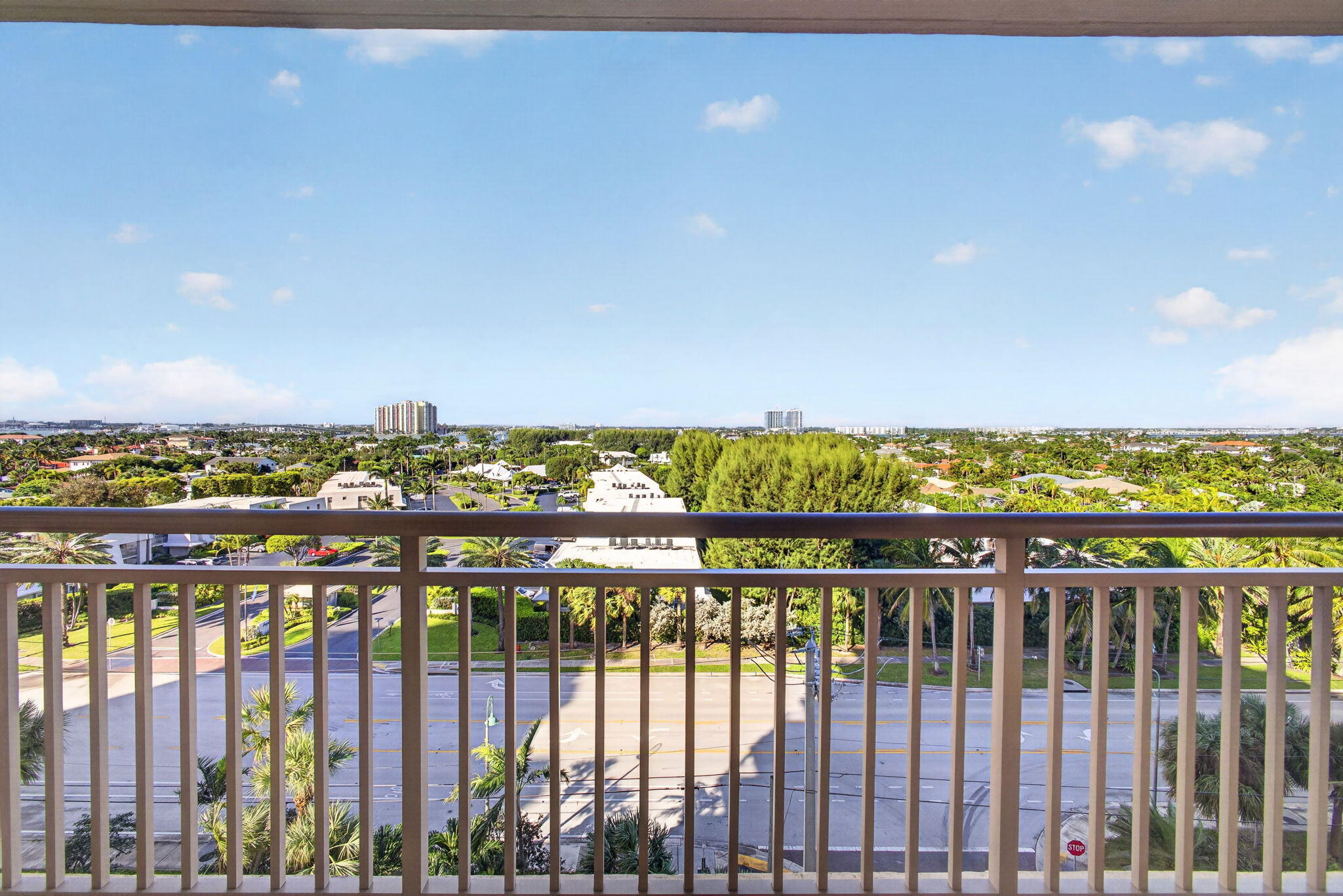 43-web-or-mls-5D1A7276