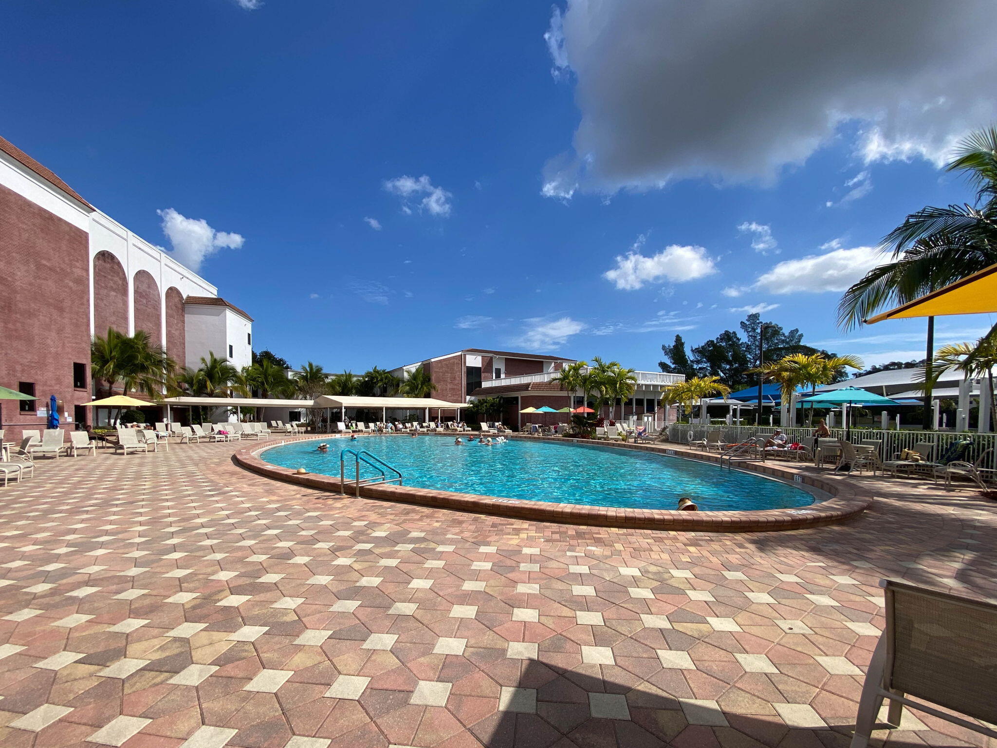 67-web-or-mls-69-print-62-print-86_img_8