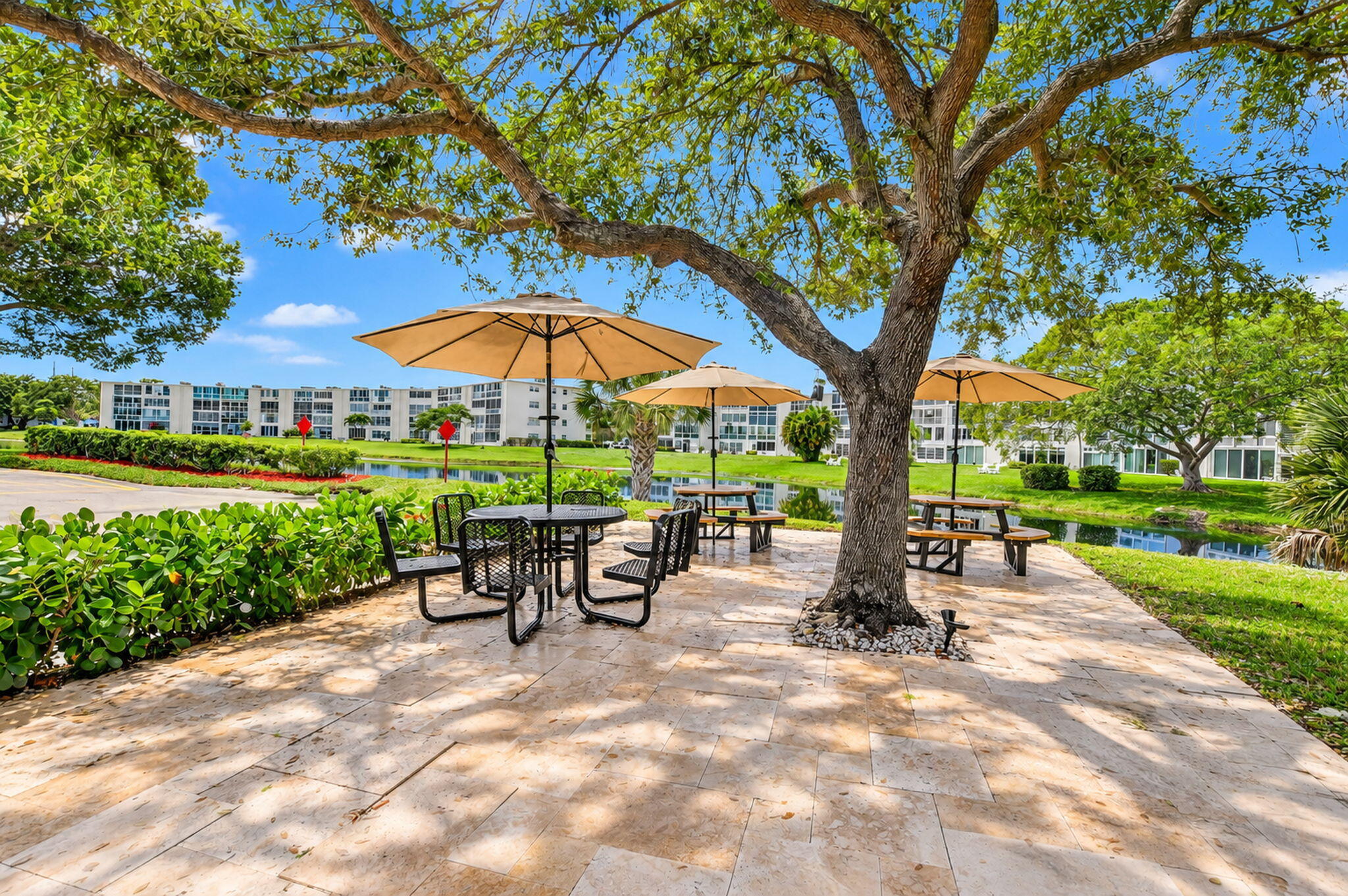 42-web-or-mls-44-print-28-print-DSC_2601