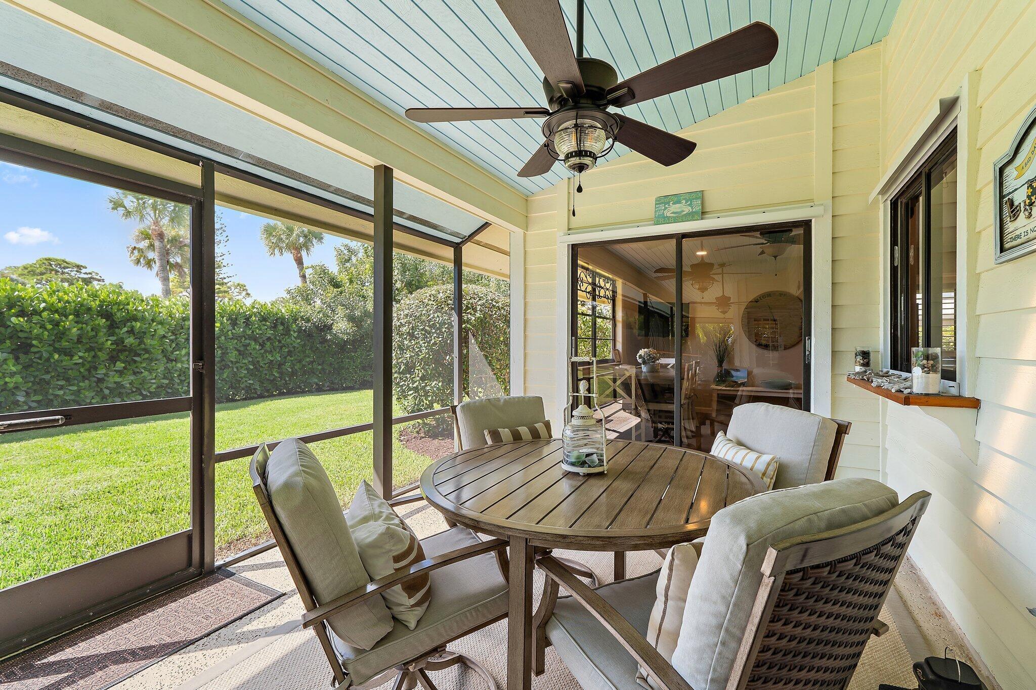 067-10690SEJupiterNarrowsDr-HobeSound-SM