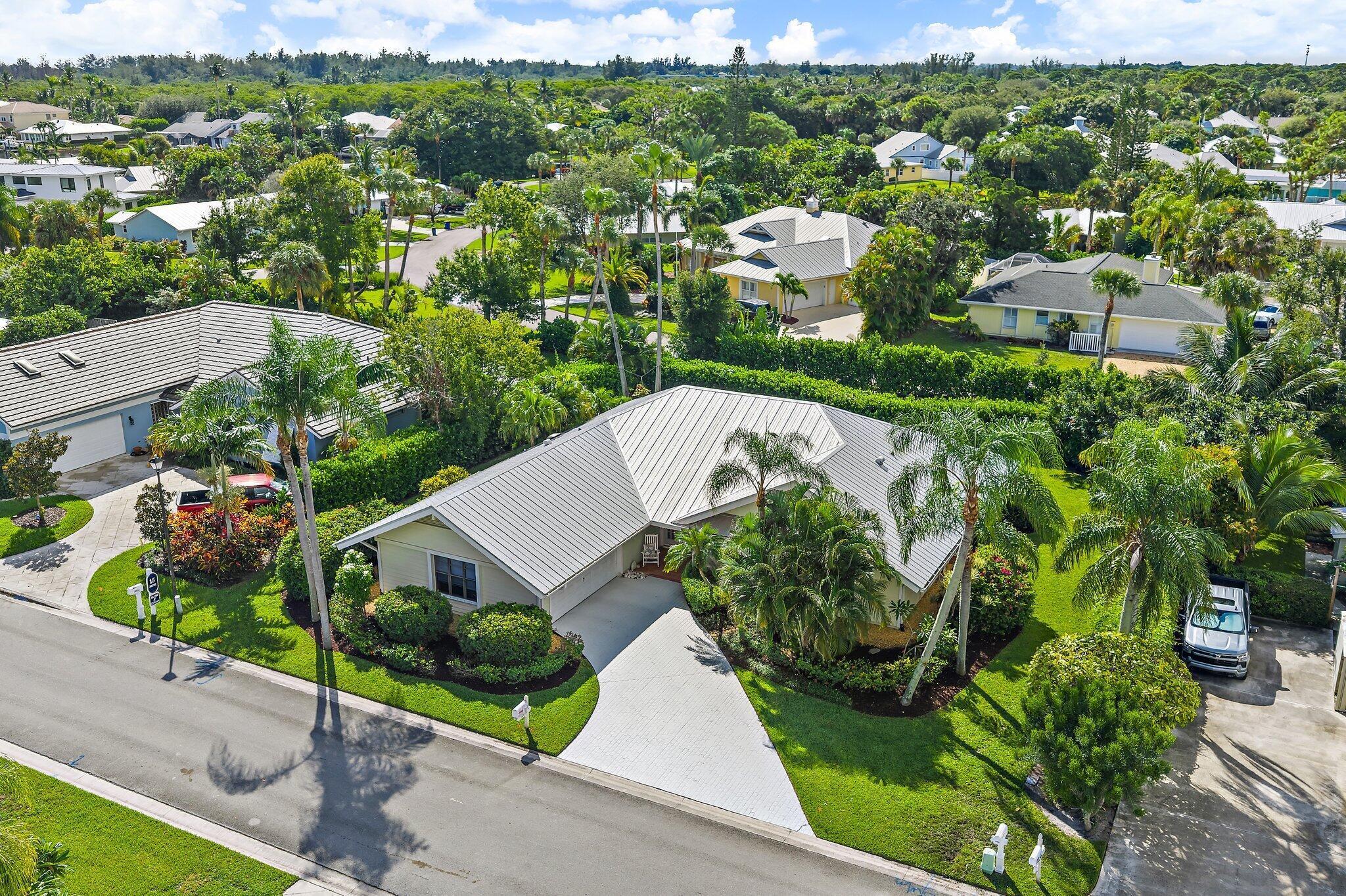 002-10690SEJupiterNarrowsDr-HobeSound-SM