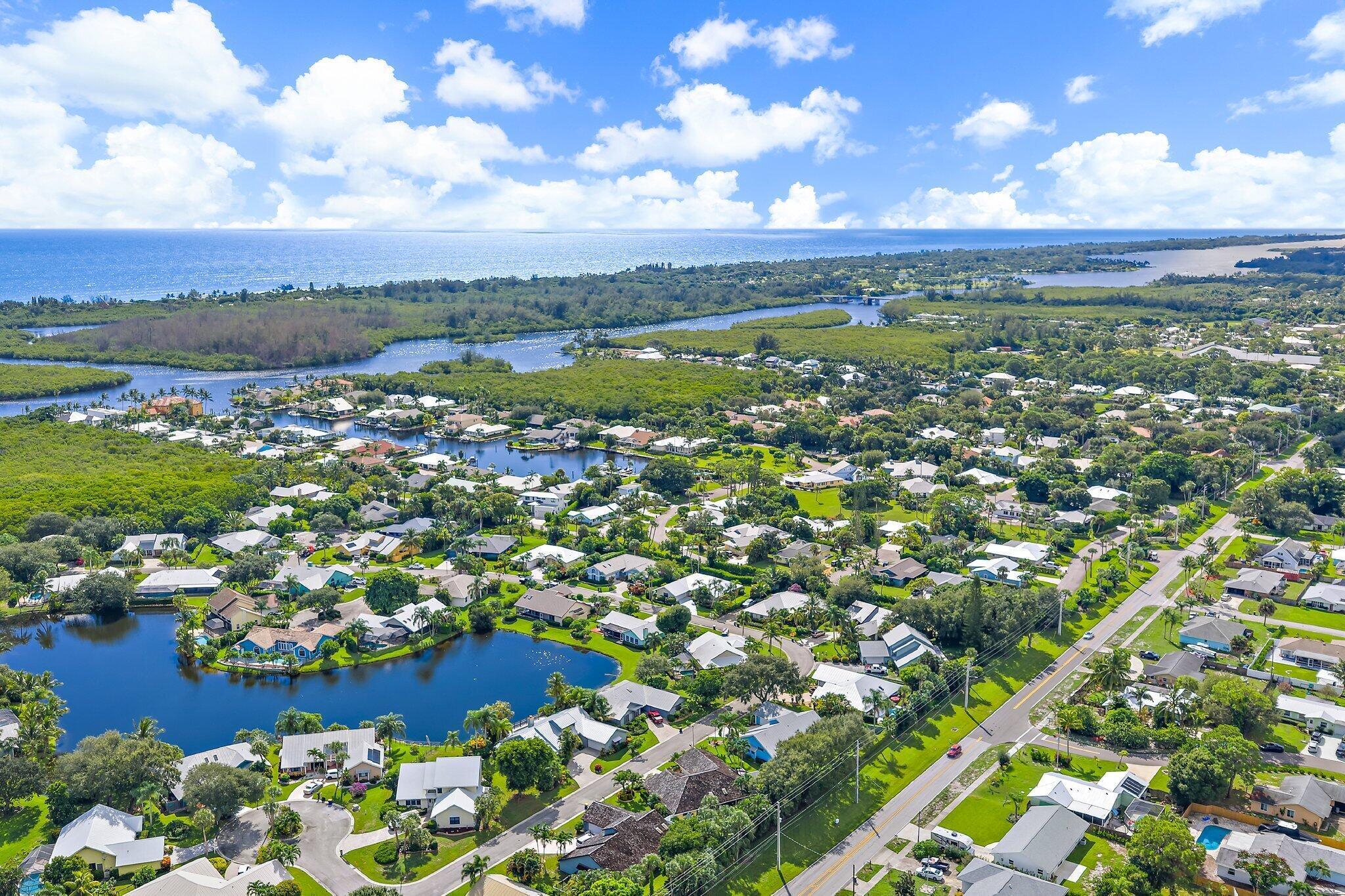 015-10690SEJupiterNarrowsDr-HobeSound-SM
