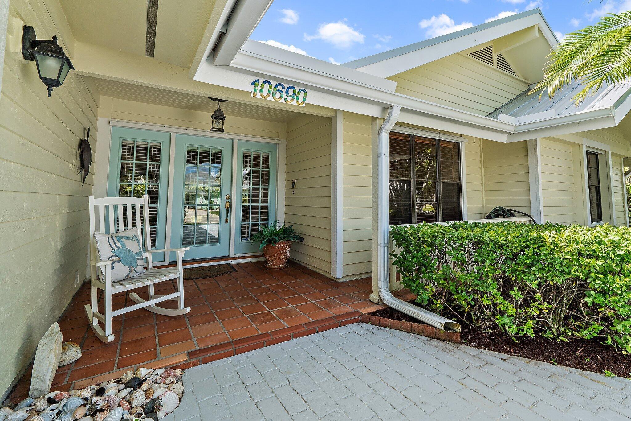 029-10690SEJupiterNarrowsDr-HobeSound-SM