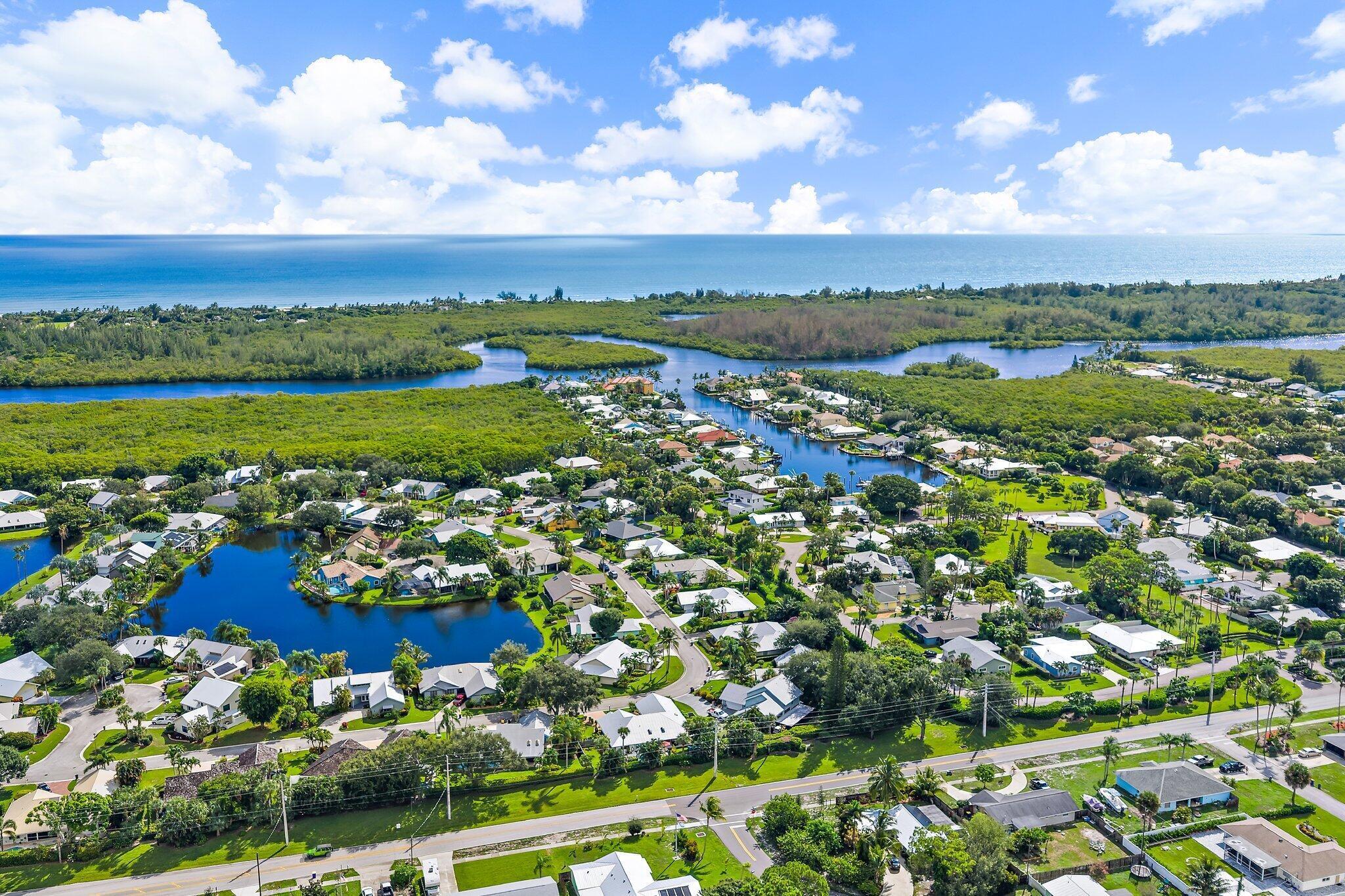016-10690SEJupiterNarrowsDr-HobeSound-SM