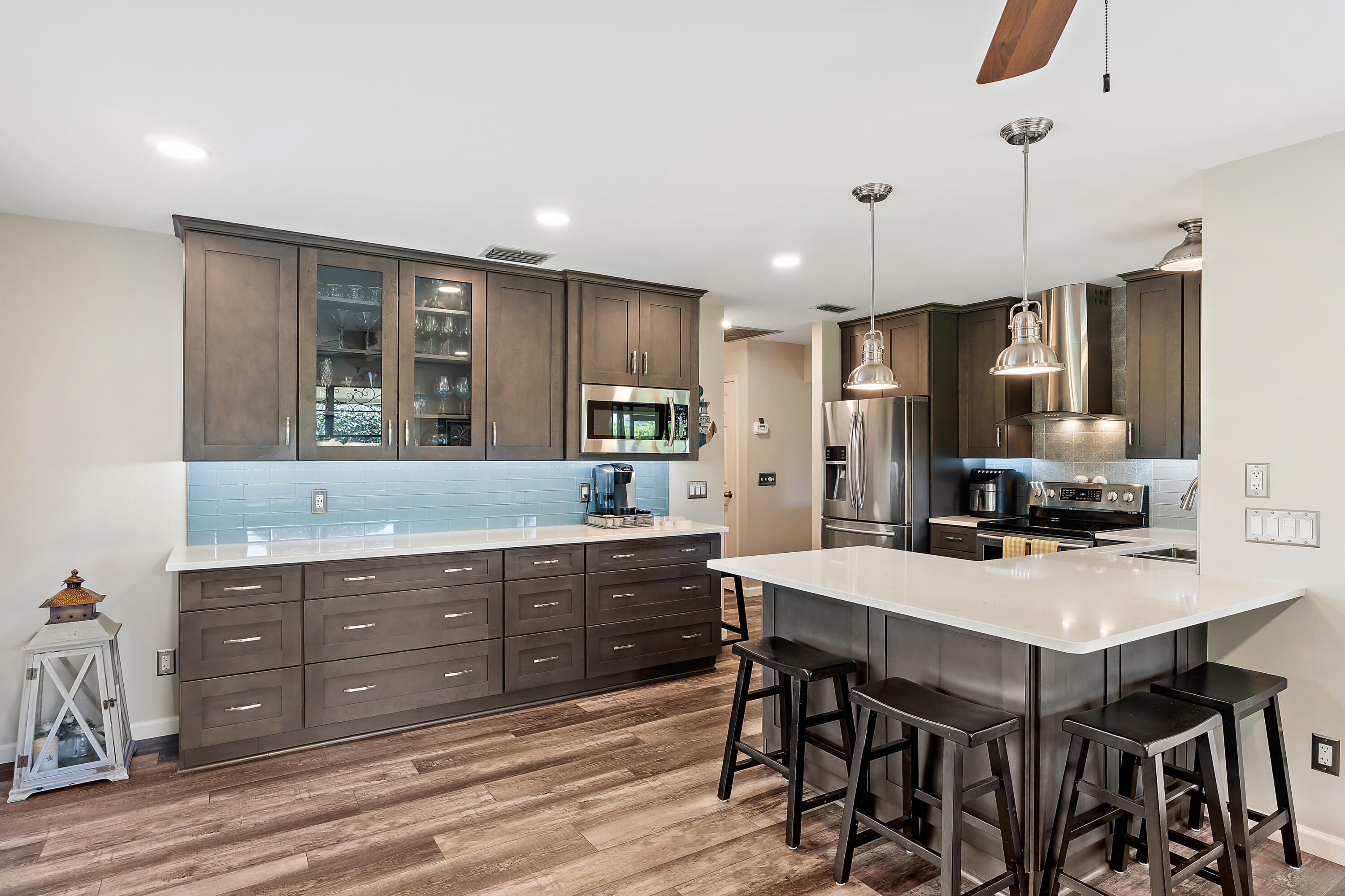 048-10690SEJupiterNarrowsDr-HobeSound-FU