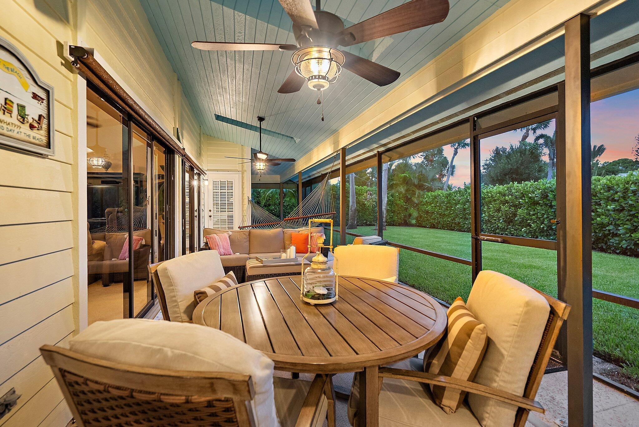 012-10690SEJupiterNarrowsDr-HobeSound-SM