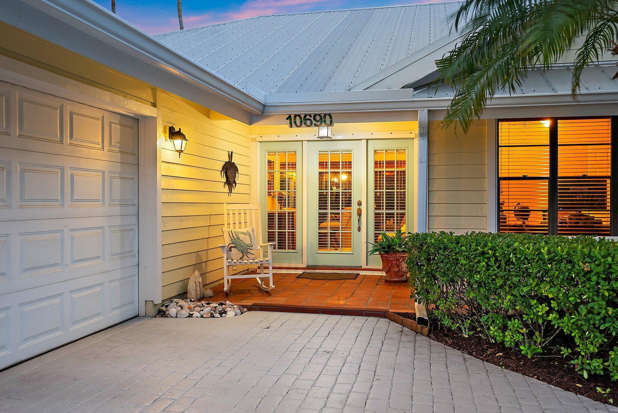 007-10690SEJupiterNarrowsDr-HobeSound-SM
