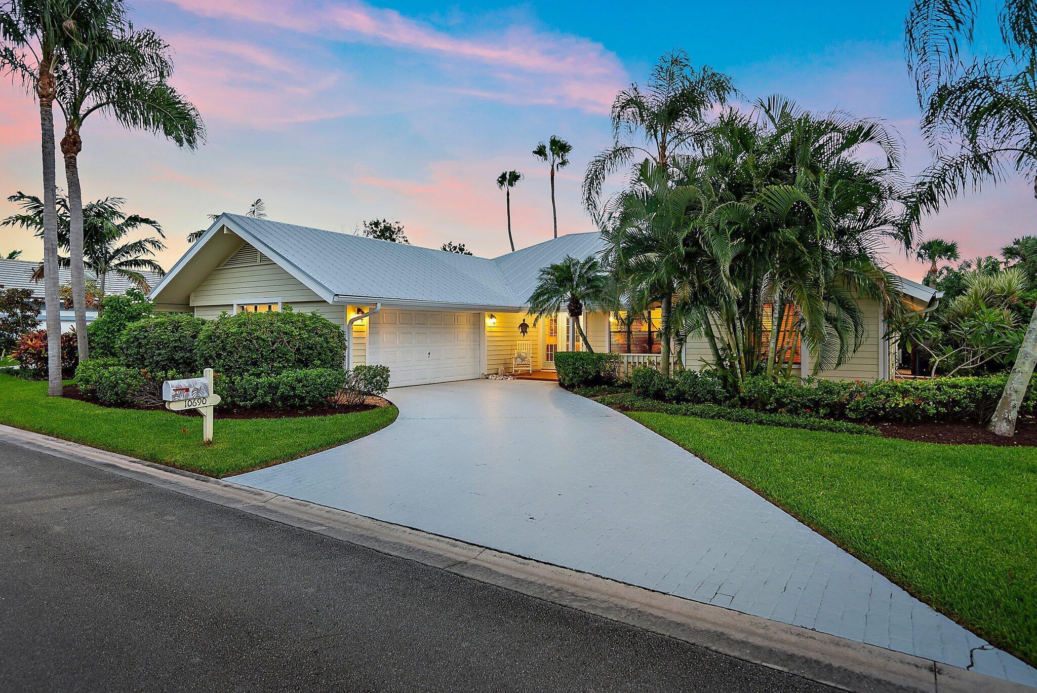 003-10690SEJupiterNarrowsDr-HobeSound-SM 003-10690SEJupiterNarrowsDr-HobeSound-SM