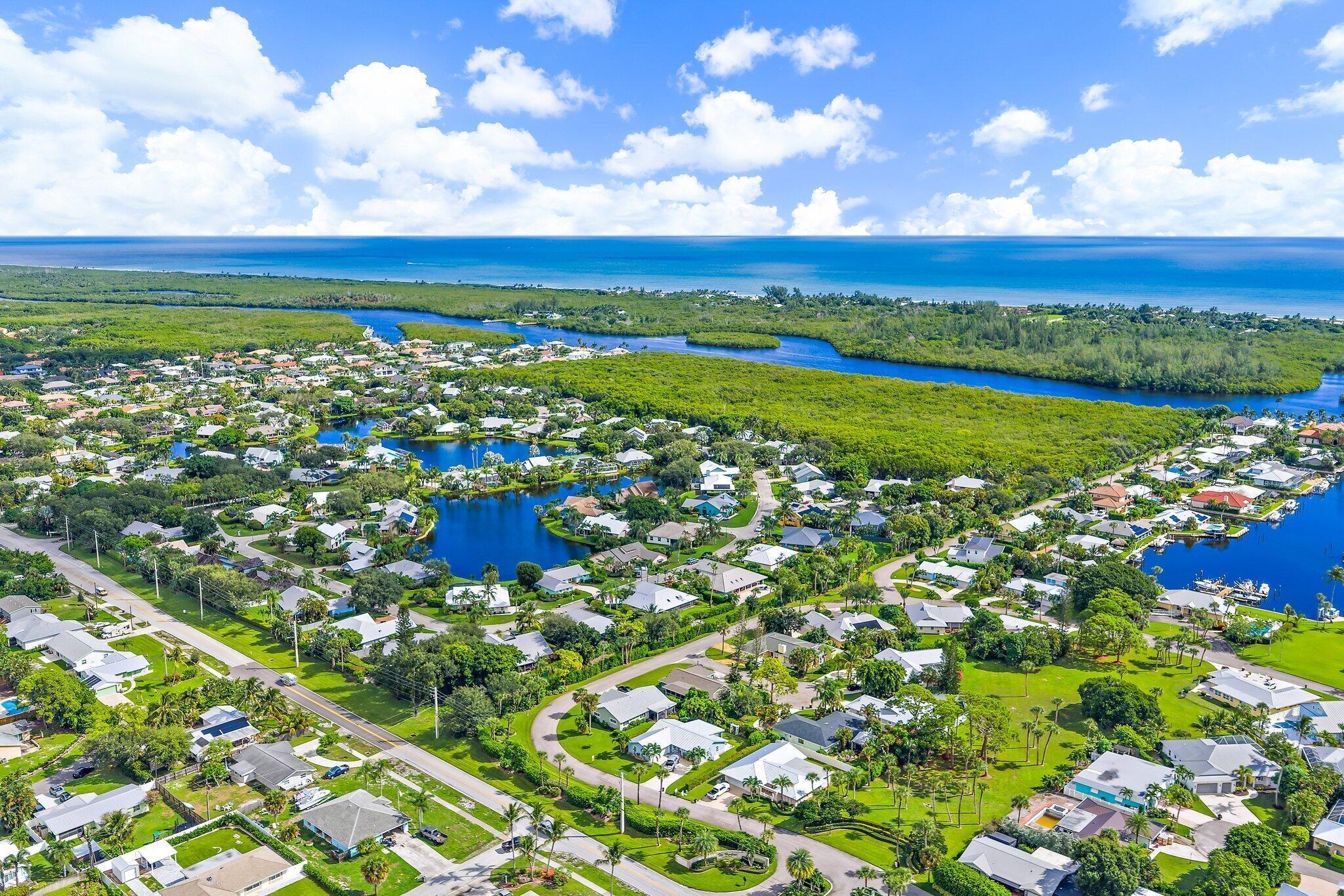 018-10690SEJupiterNarrowsDr-HobeSound-SM