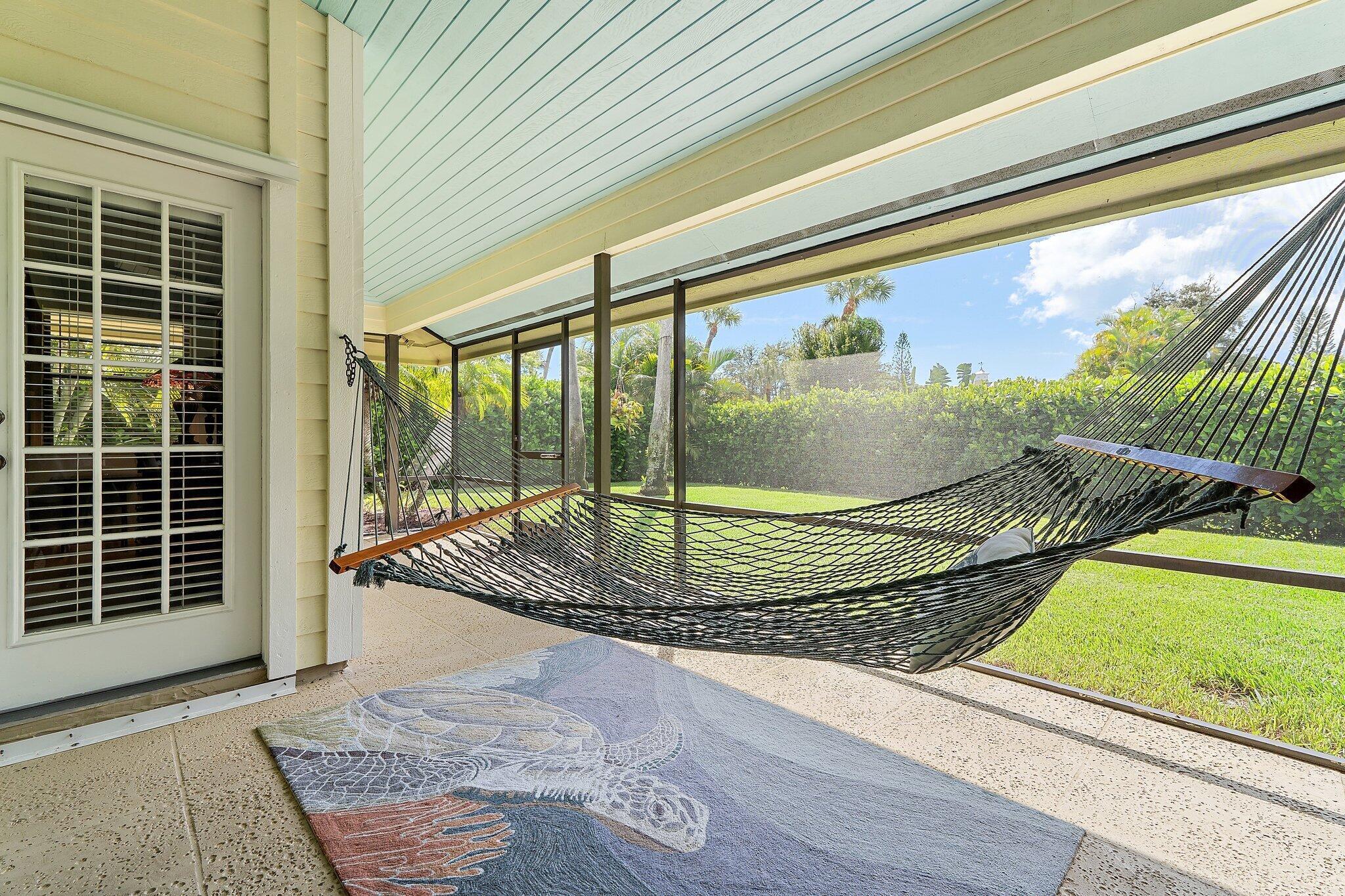 069-10690SEJupiterNarrowsDr-HobeSound-SM