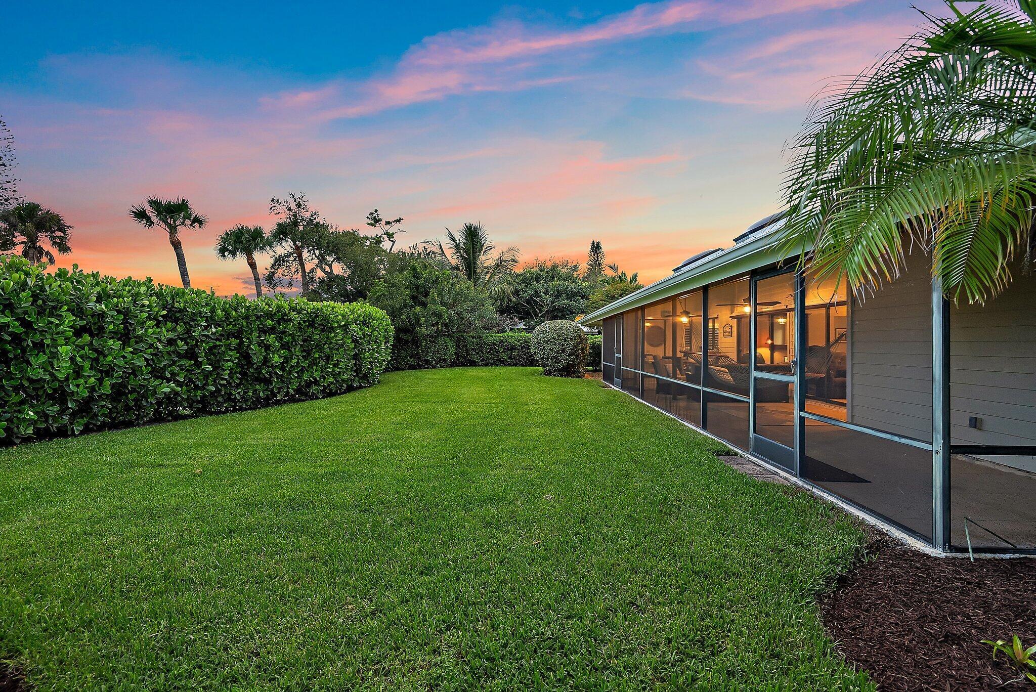 015-10690SEJupiterNarrowsDr-HobeSound-SM