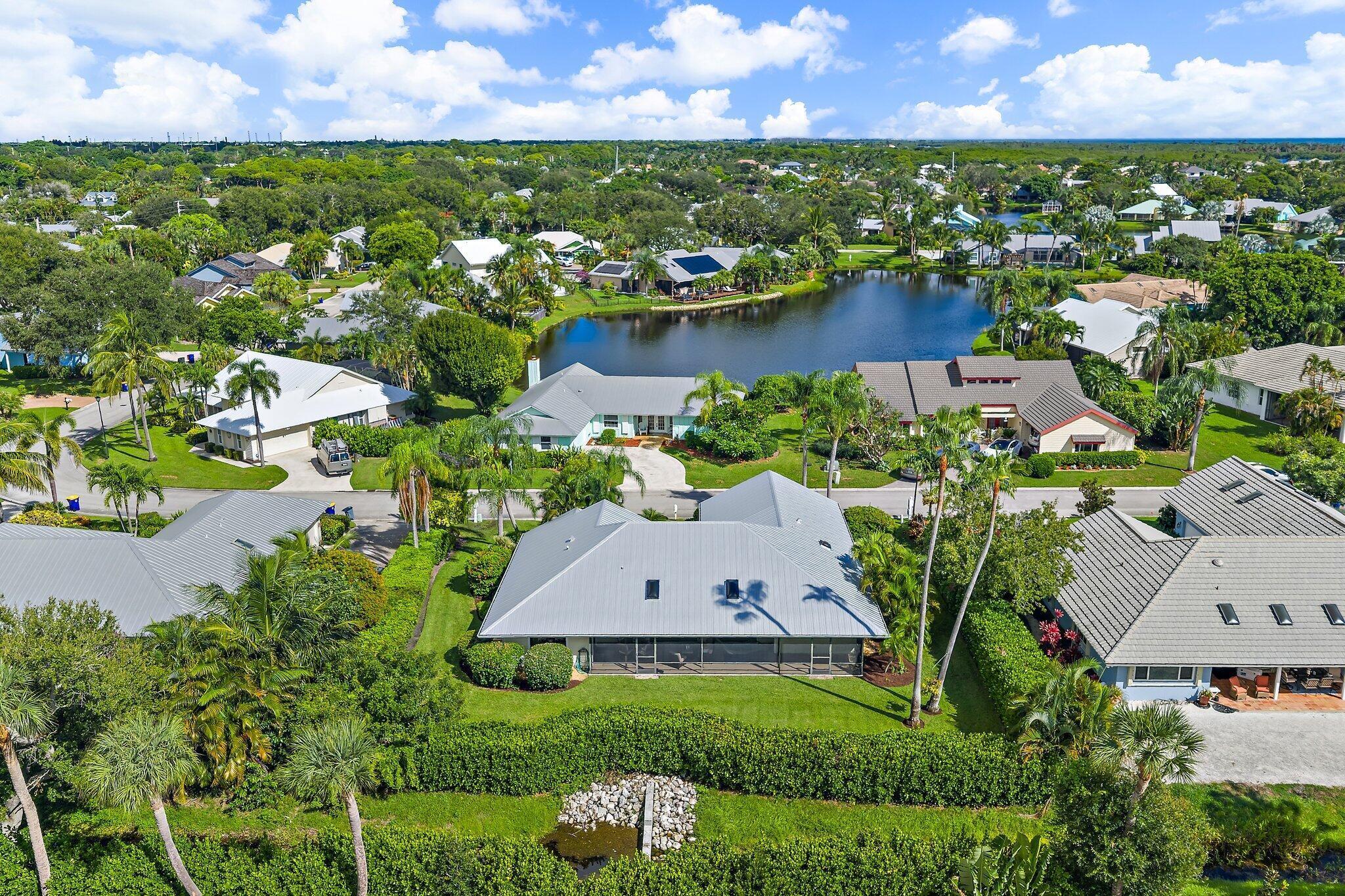 007-10690SEJupiterNarrowsDr-HobeSound-SM