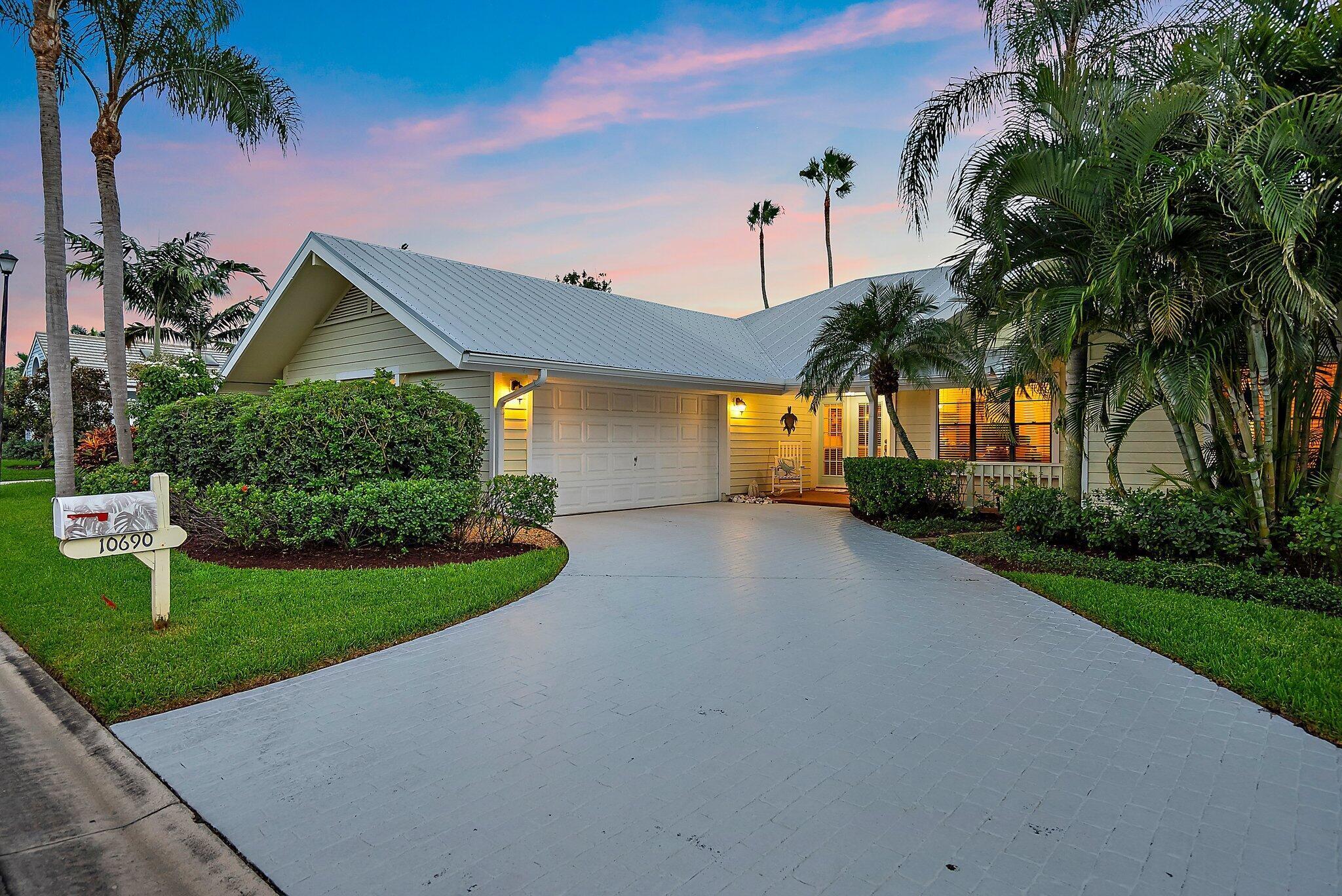 004-10690SEJupiterNarrowsDr-HobeSound-SM