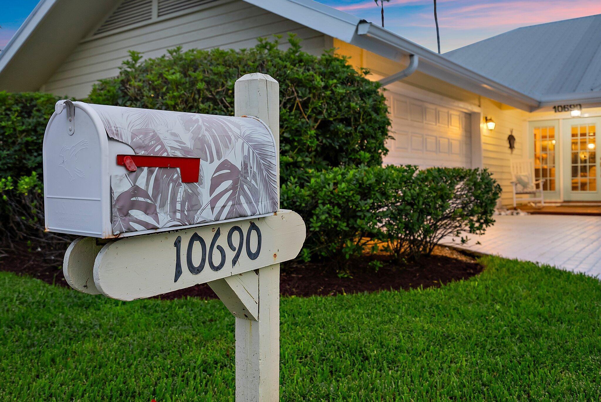 001-10690SEJupiterNarrowsDr-HobeSound-SM