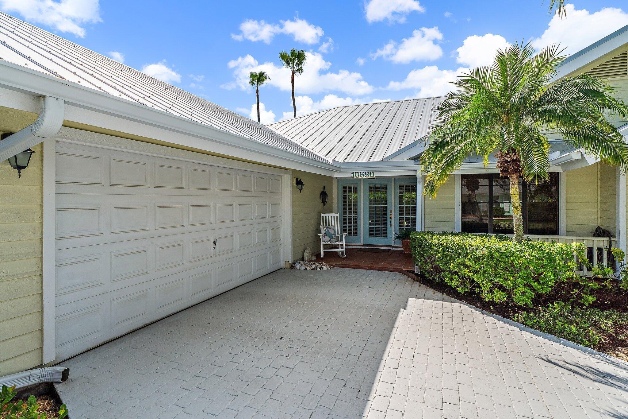 027-10690SEJupiterNarrowsDr-HobeSound-SM