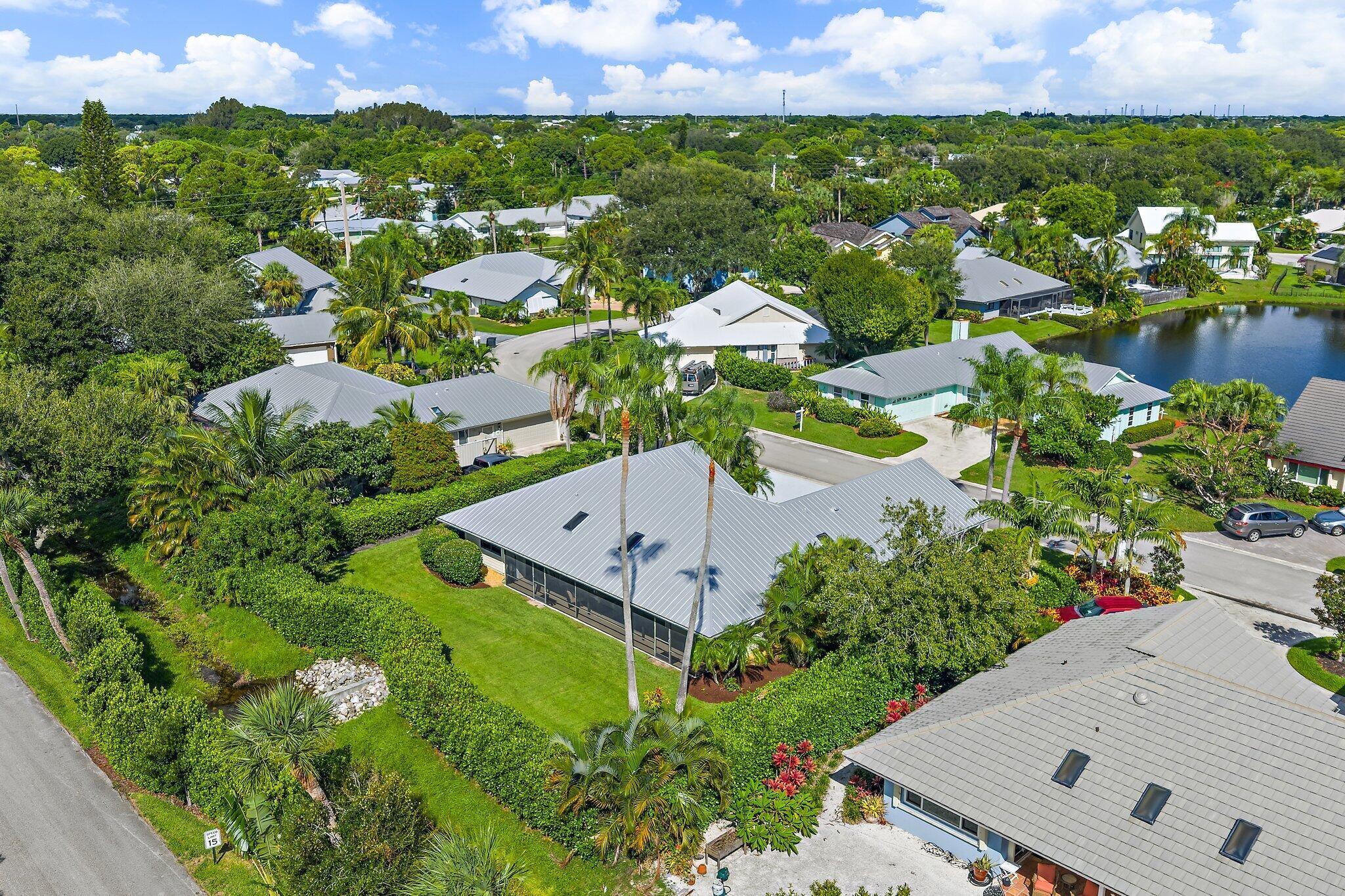 008-10690SEJupiterNarrowsDr-HobeSound-SM