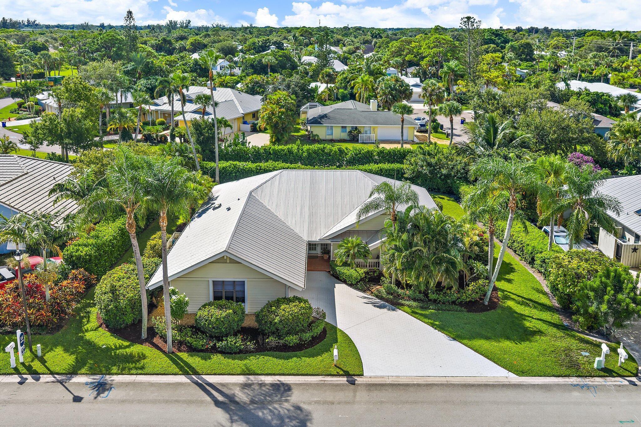 001-10690SEJupiterNarrowsDr-HobeSound-SM