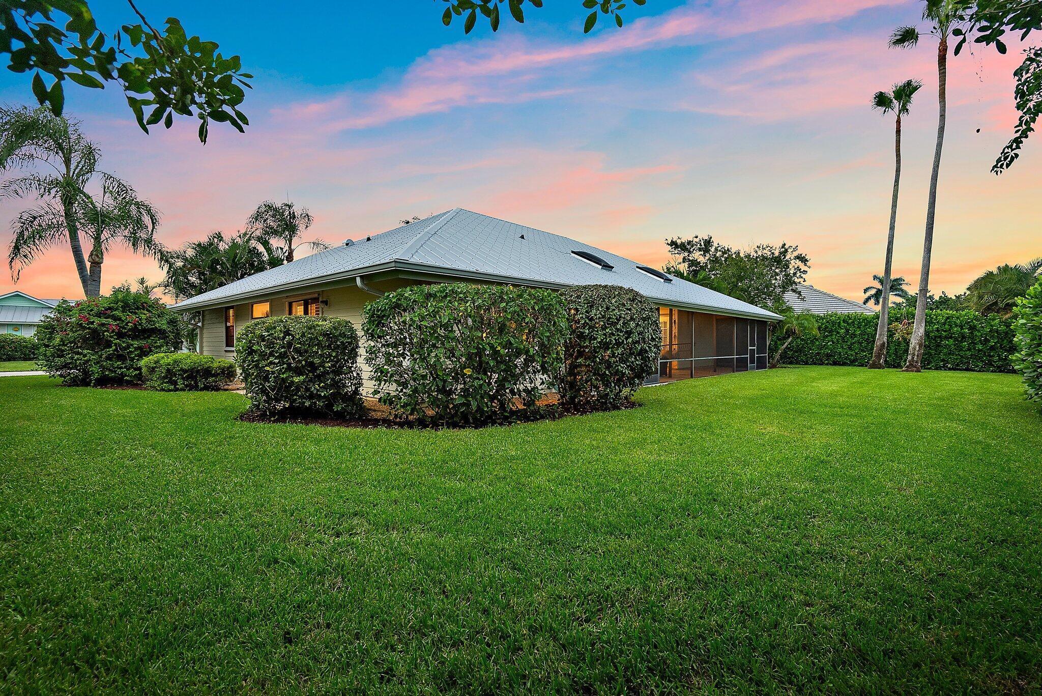 019-10690SEJupiterNarrowsDr-HobeSound-SM
