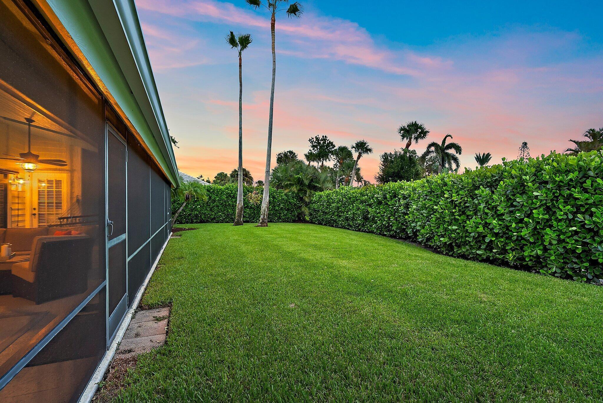 014-10690SEJupiterNarrowsDr-HobeSound-SM